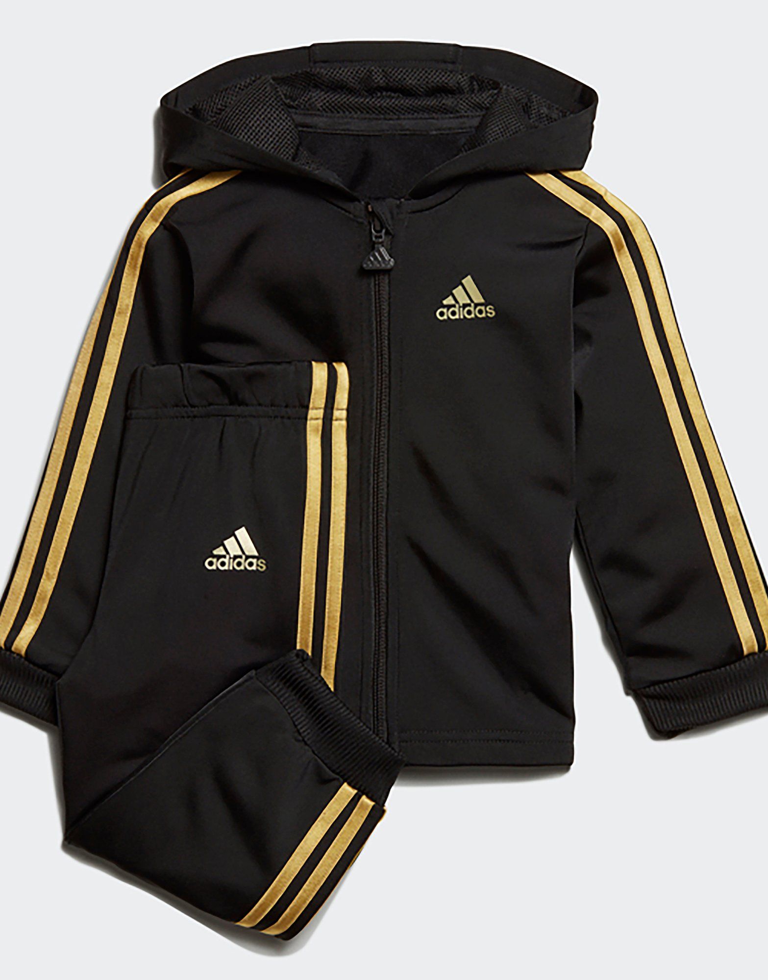 jd sports adidas hoodie