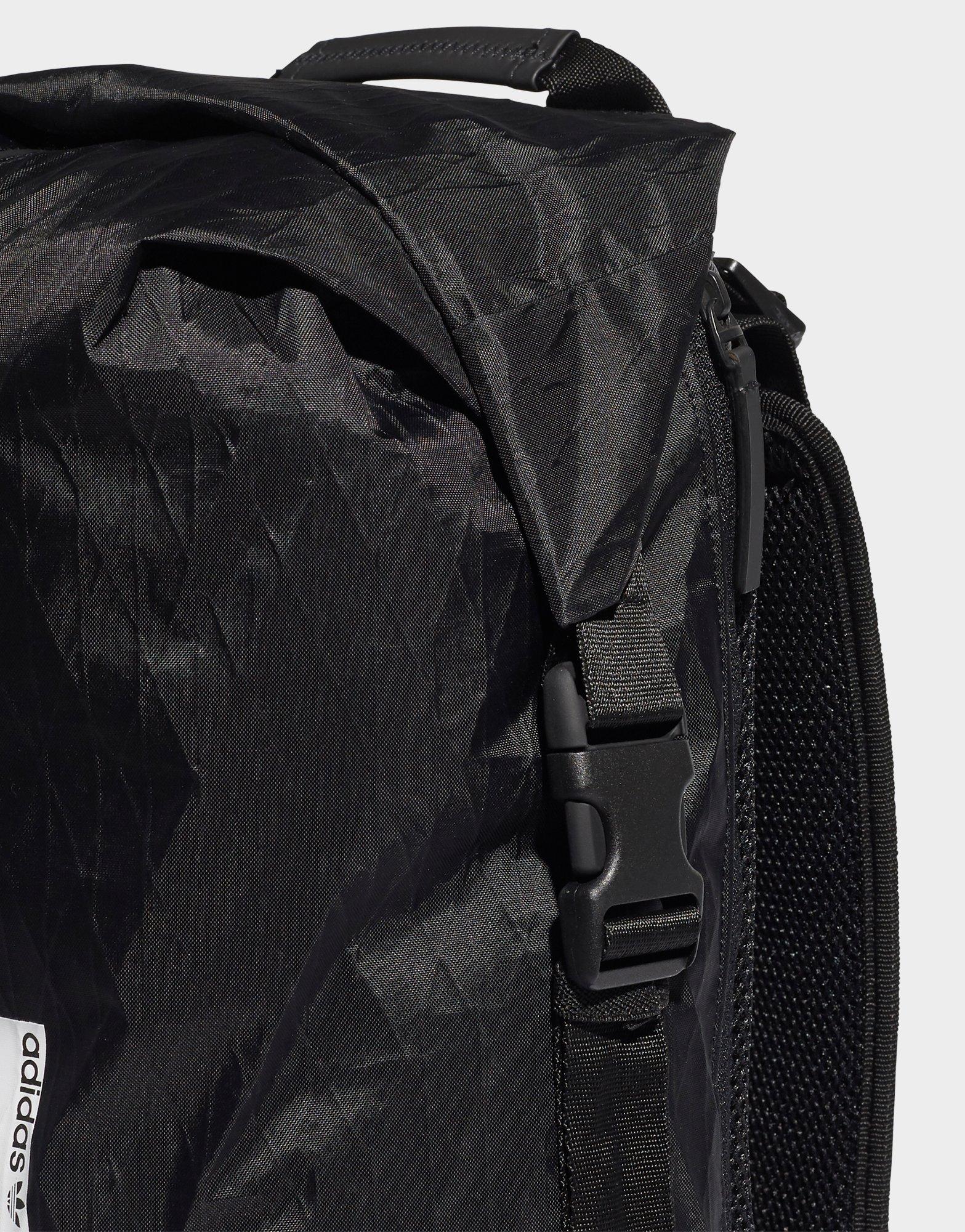 adidas originals nmd backpack white