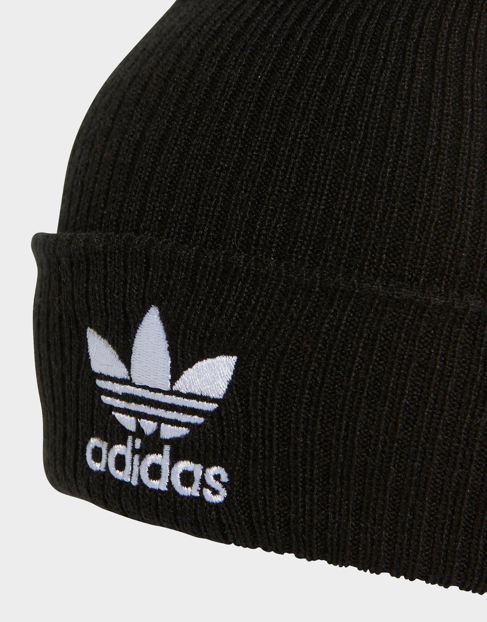 bonnet adidas original