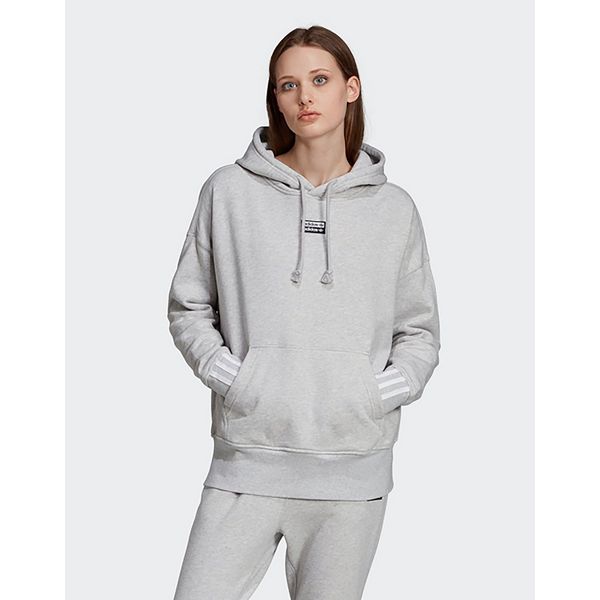 jd sports adidas hoodie