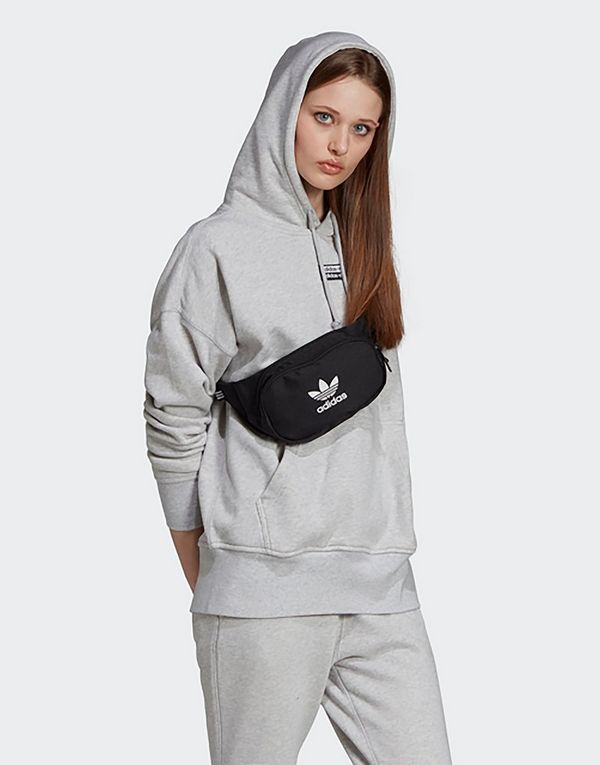 jd sports adidas hoodie