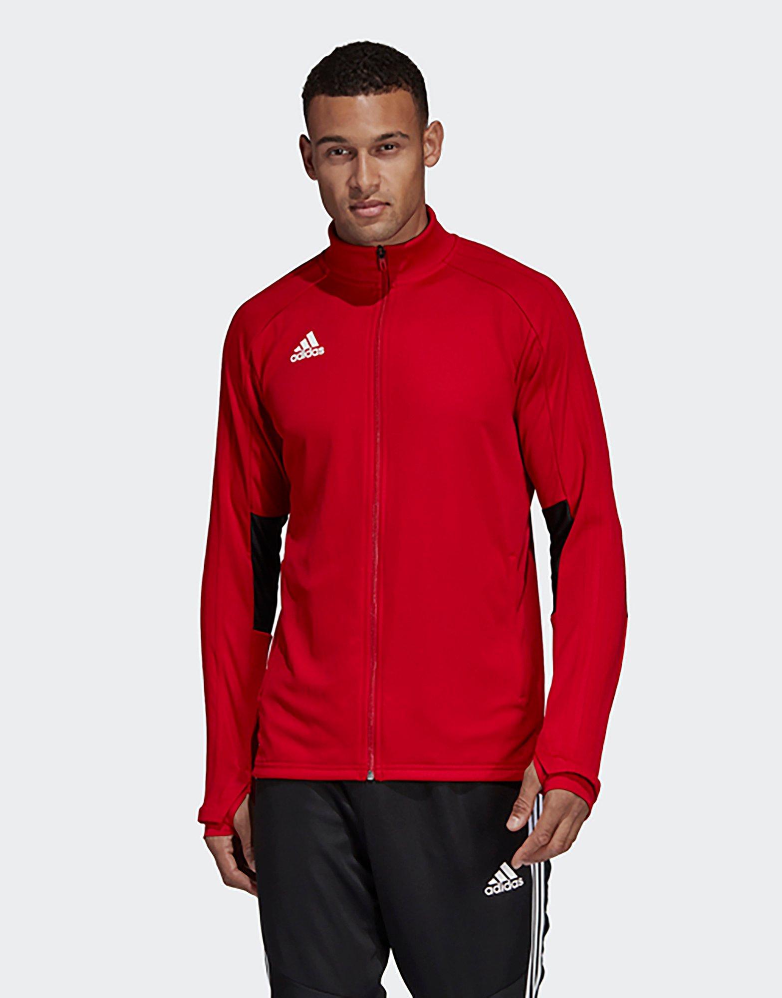 adidas performance condivo