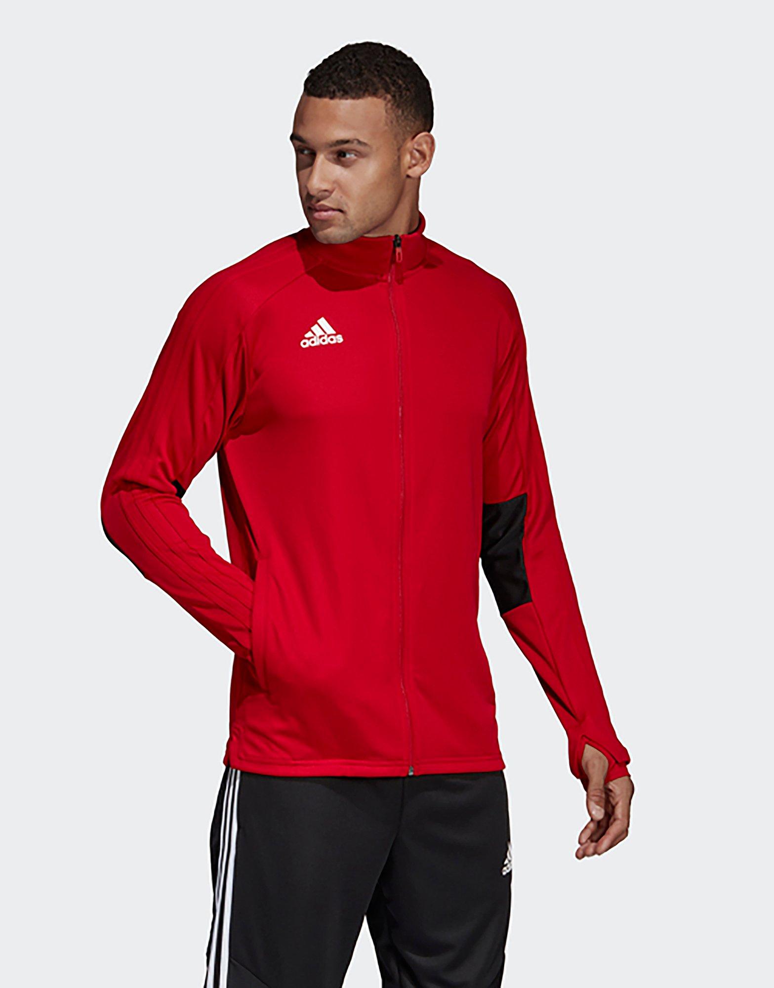 adidas condivo 18 training top