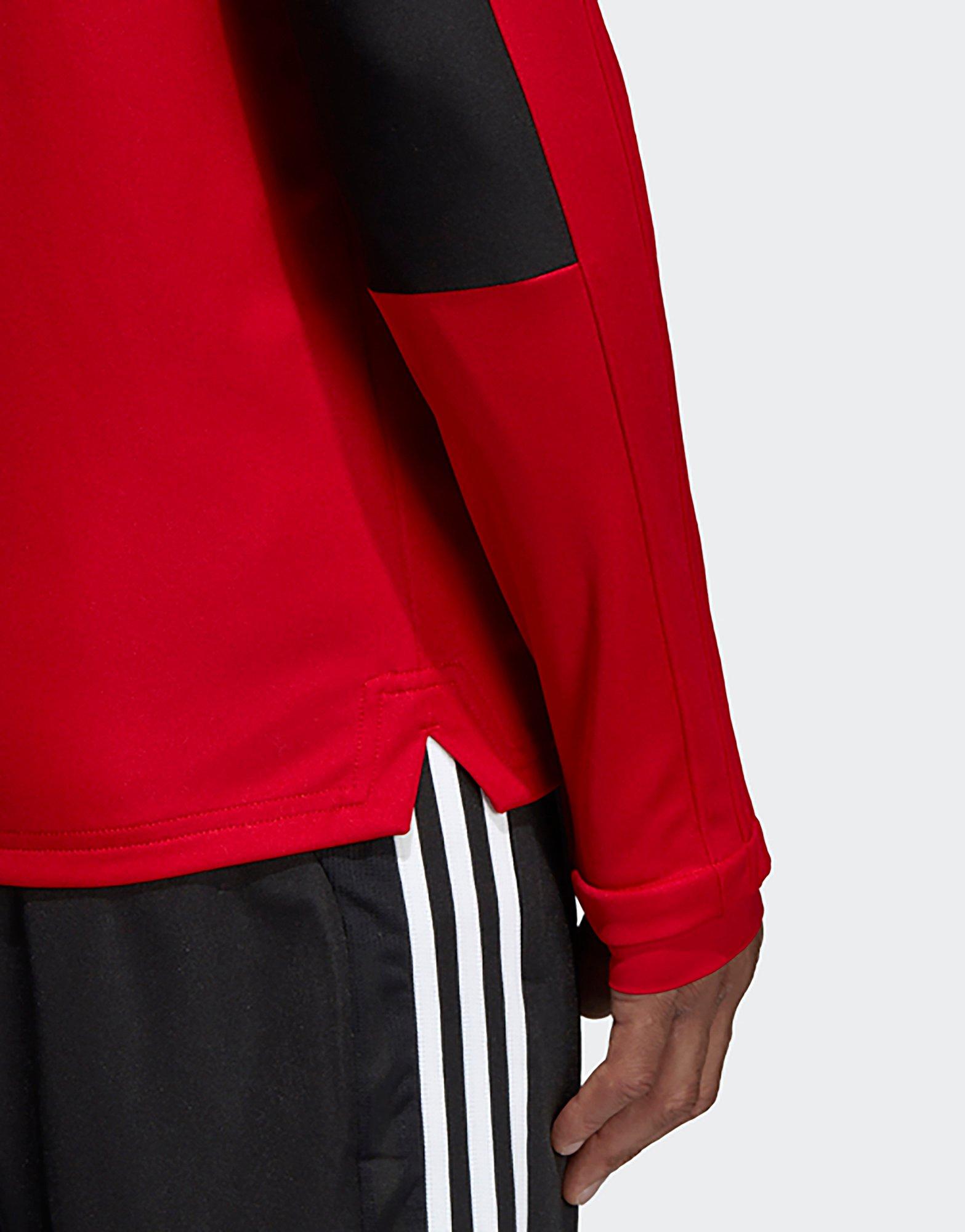 condivo 18 track top