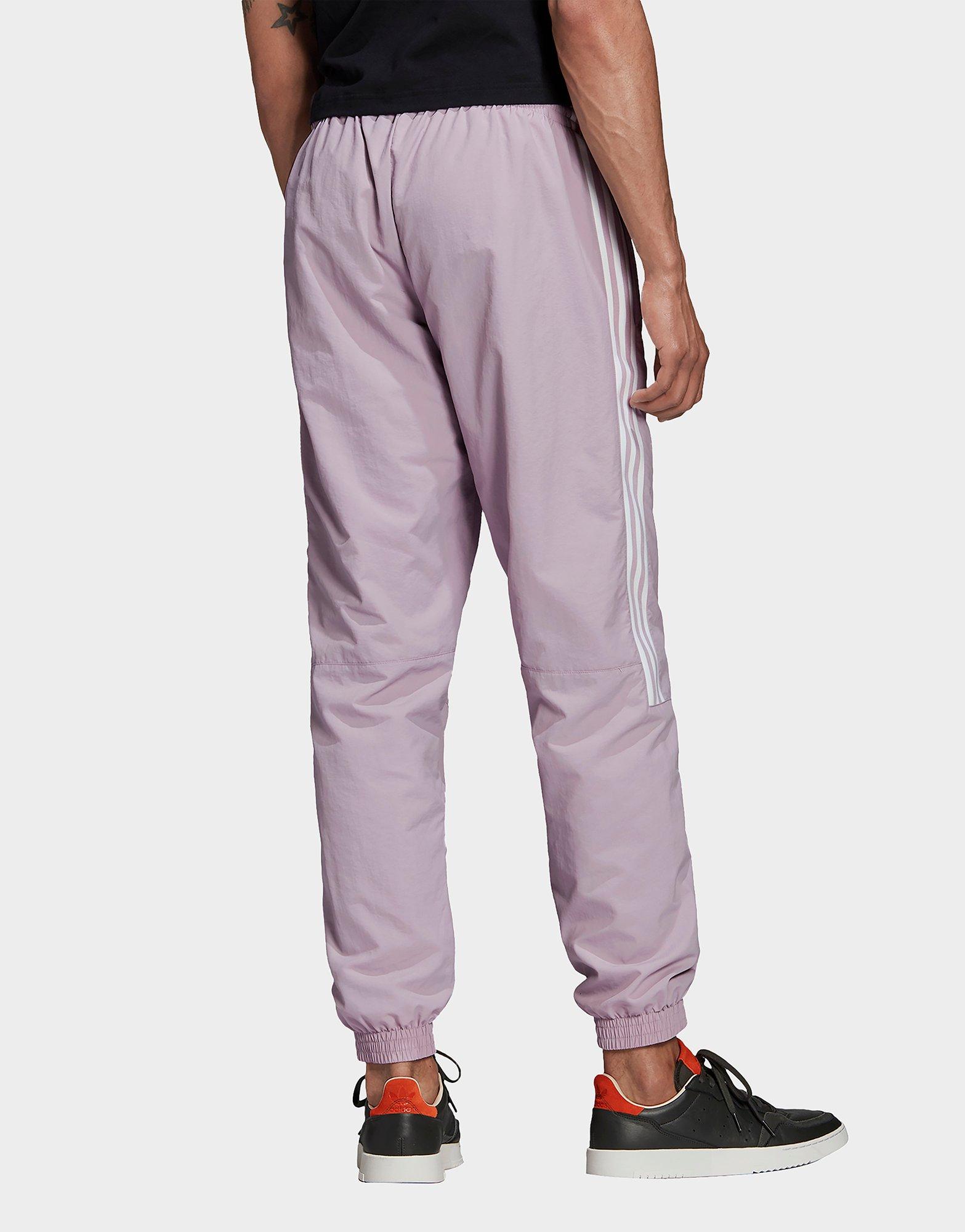 asda mens tracksuit bottoms