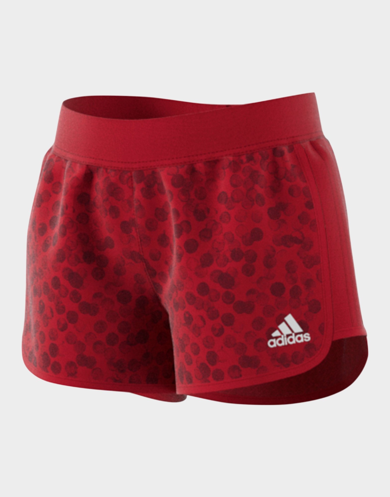 short adidas performance short adidas performance