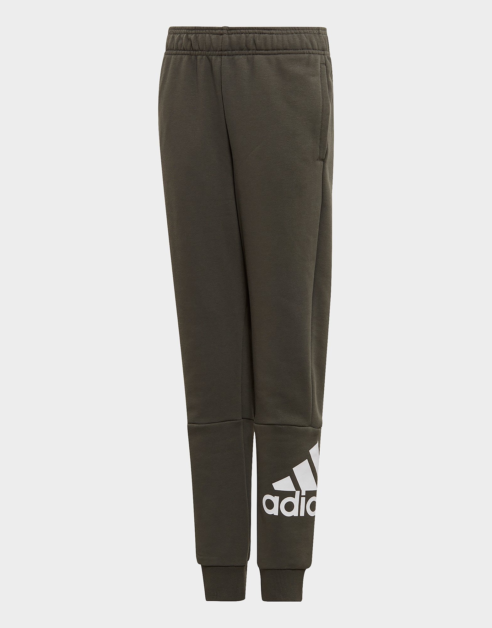 adidas Performance Must Haves Joggers JD Sports