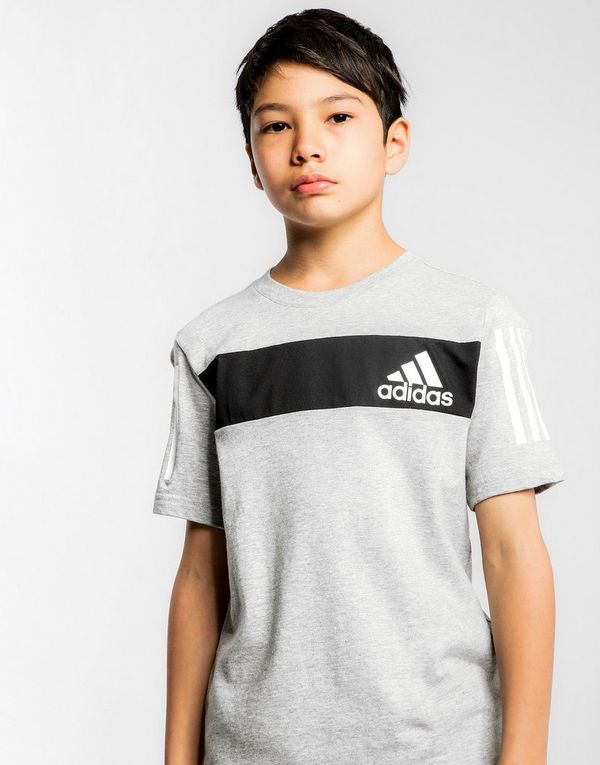 adidas Performance Sport ID T Shirt | JD Sports adidas Performance Sport ID T Shirt | JD Sports