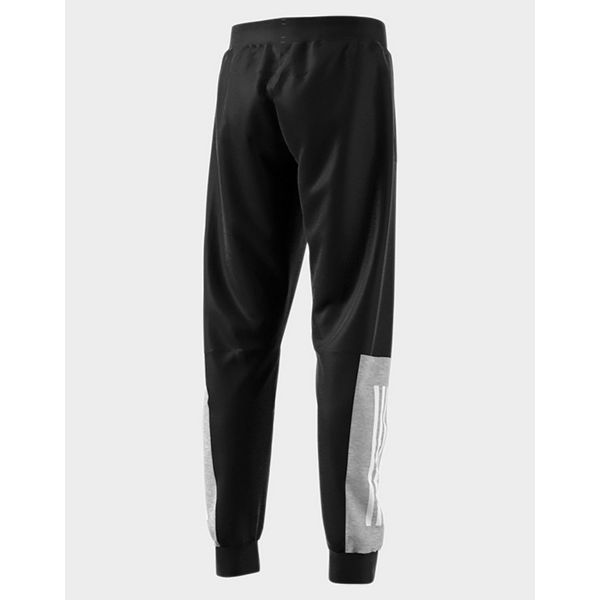 adidas Performance Sport ID Joggers JD Sports