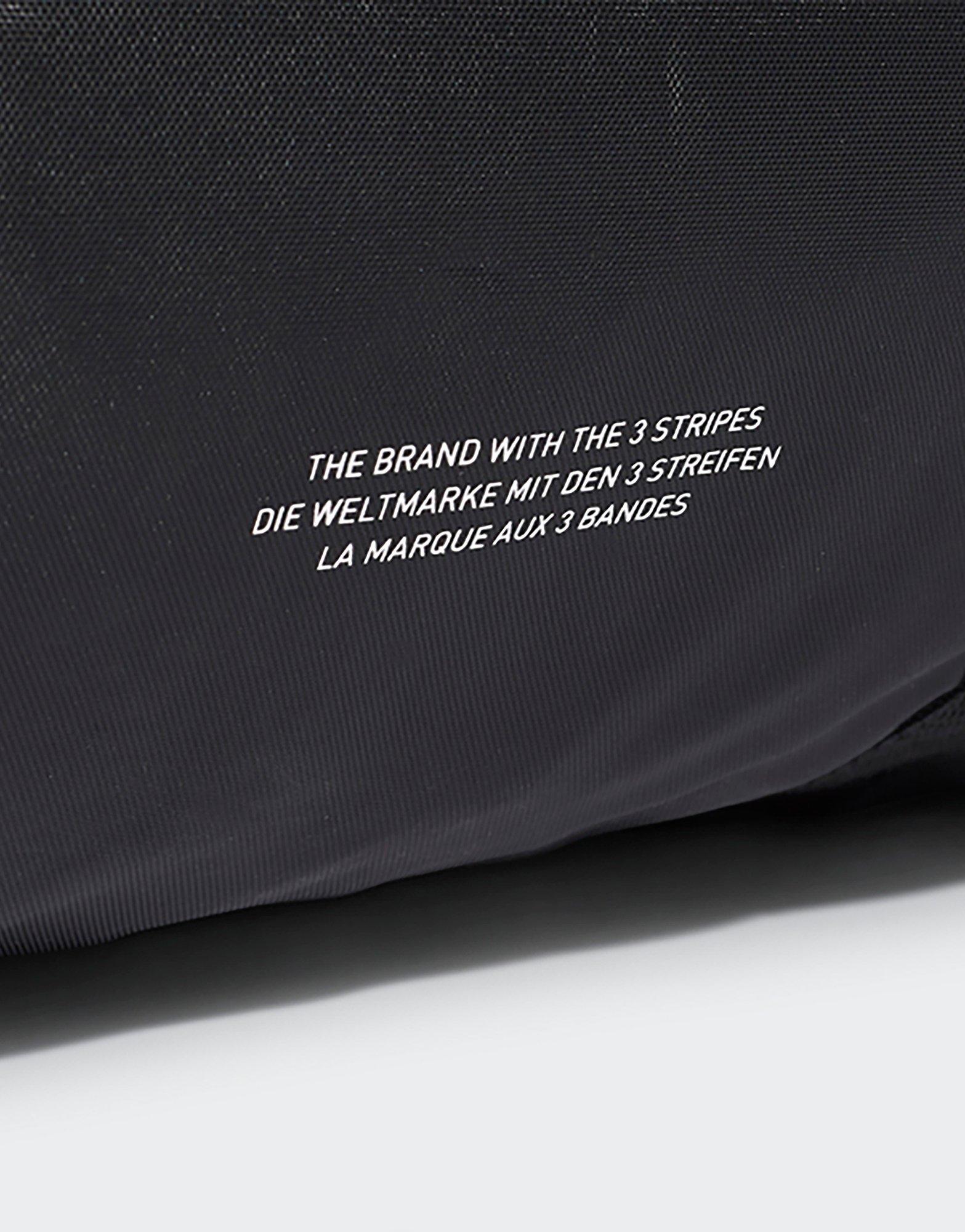 adidas originals holdall