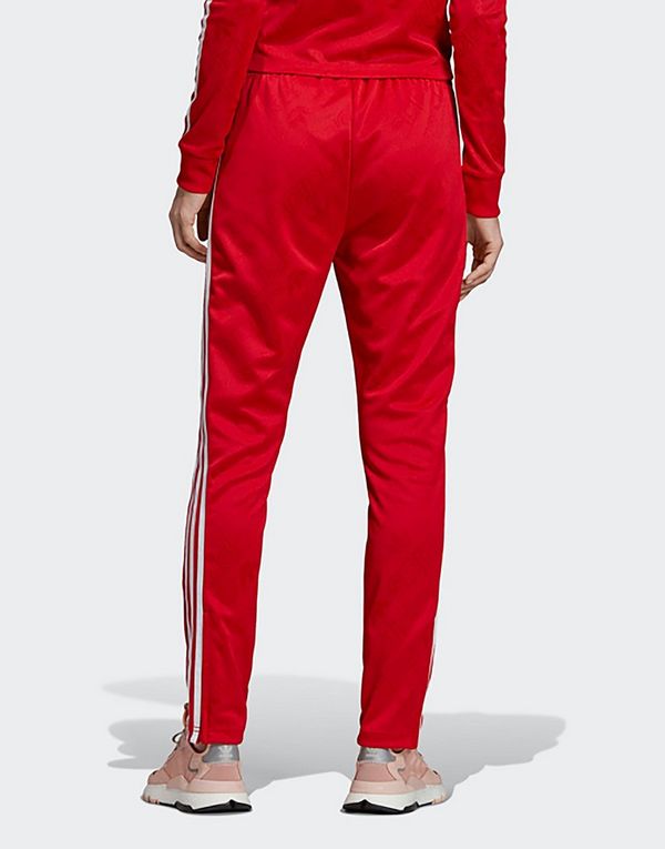adidas Originals SST Tracksuit Bottoms | JD Sports adidas Originals SST Tracksuit Bottoms | JD Sports