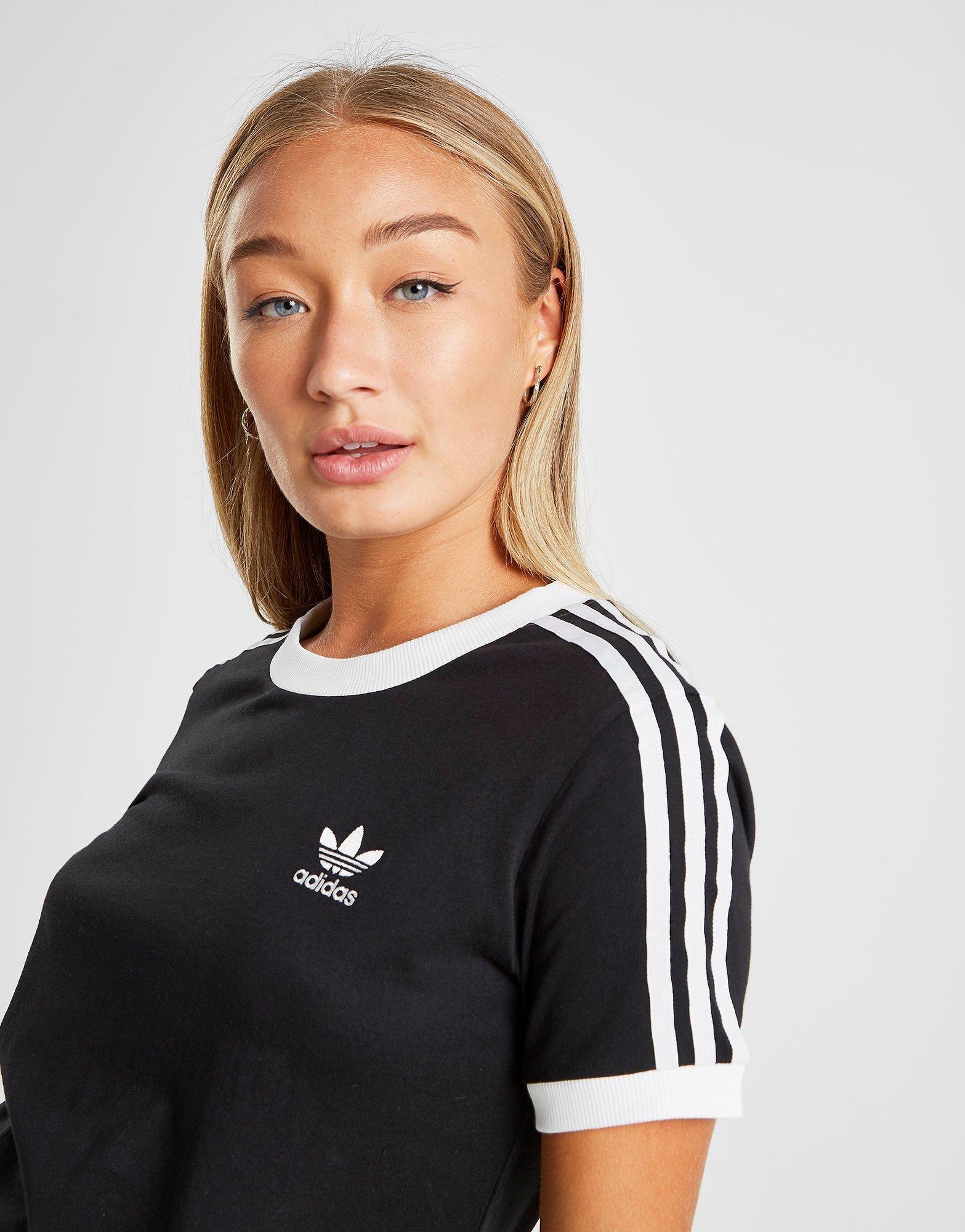 adidas t shirt mesh