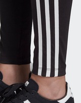adidas Originals 3-Stripes Leggings Junior