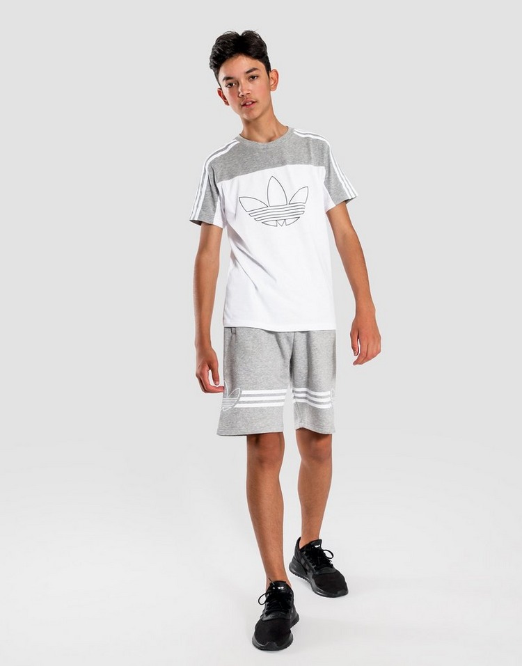 adidas abbigliamento junior adidas abbigliamento junior