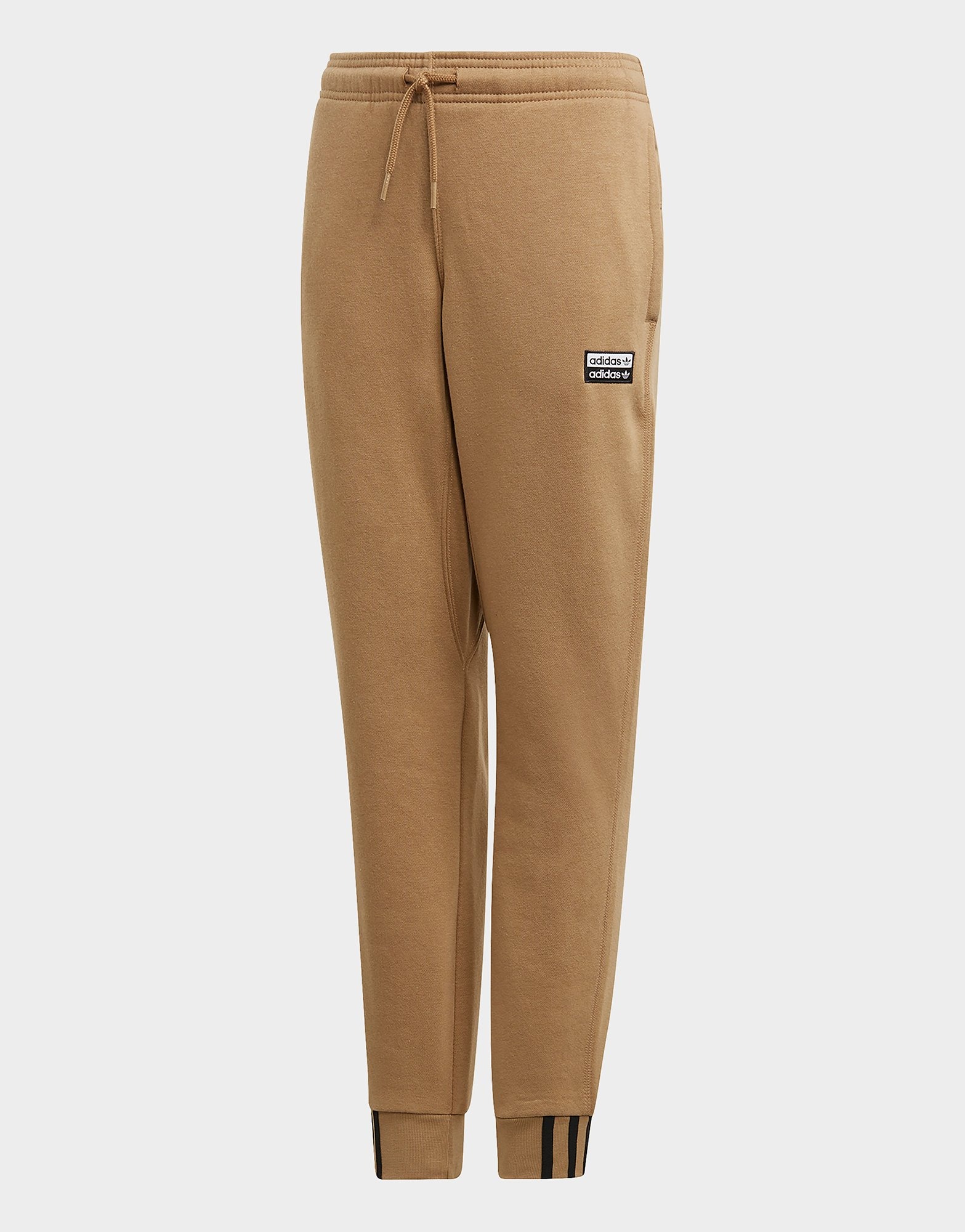 adidas originals joggers adidas originals joggers