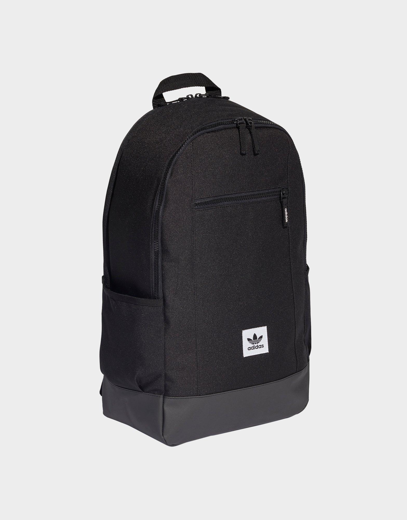 adidas premium essentials modern backpack
