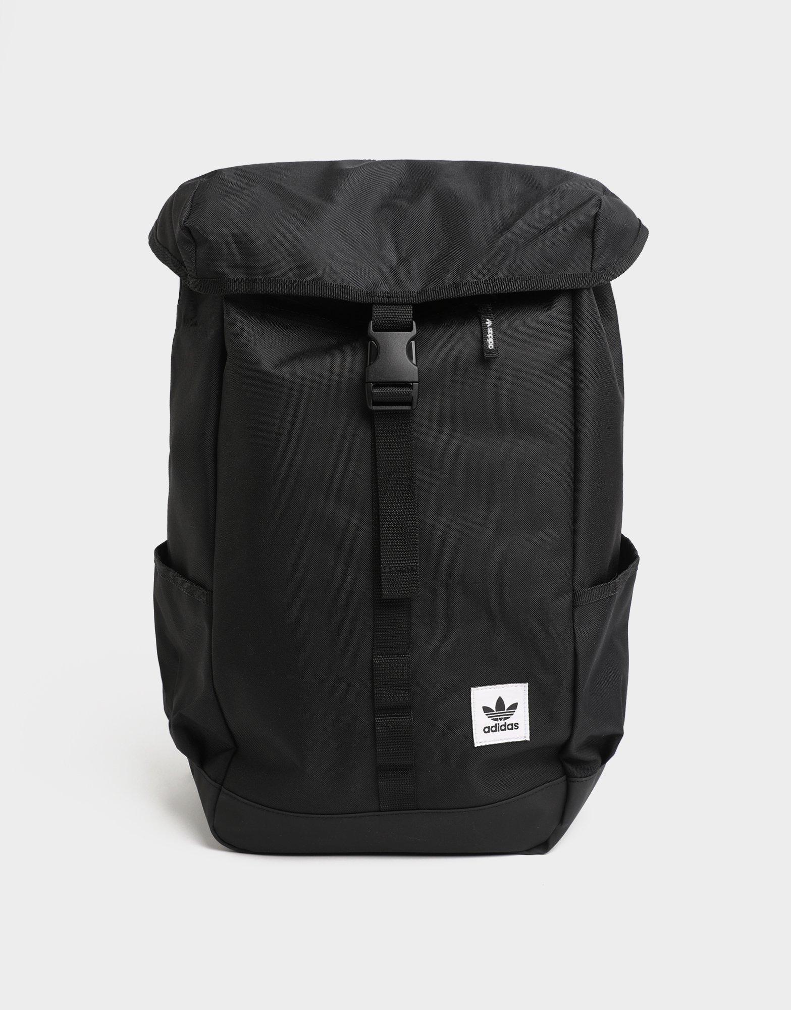 adidas toploader backpack