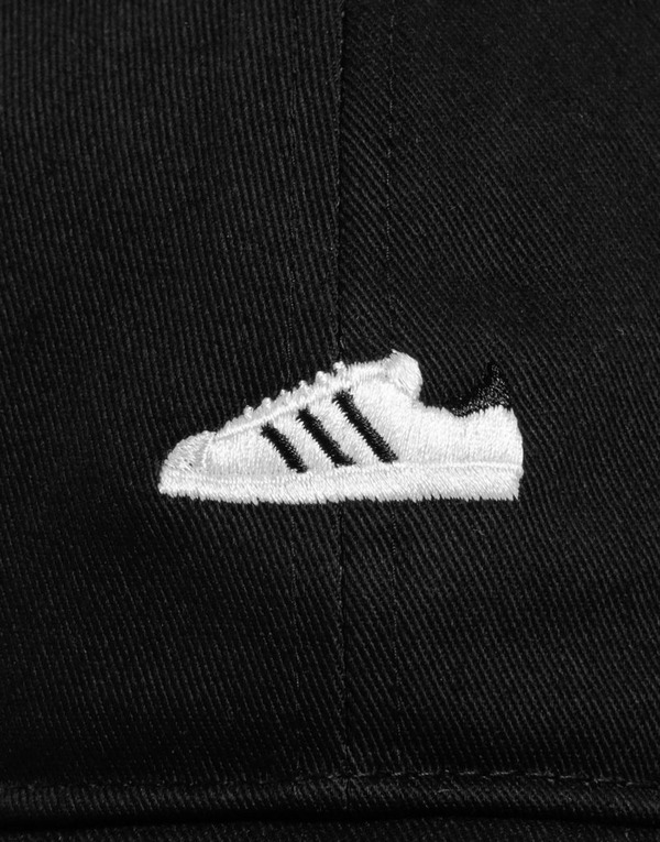 adidas original superstar adidas original superstar