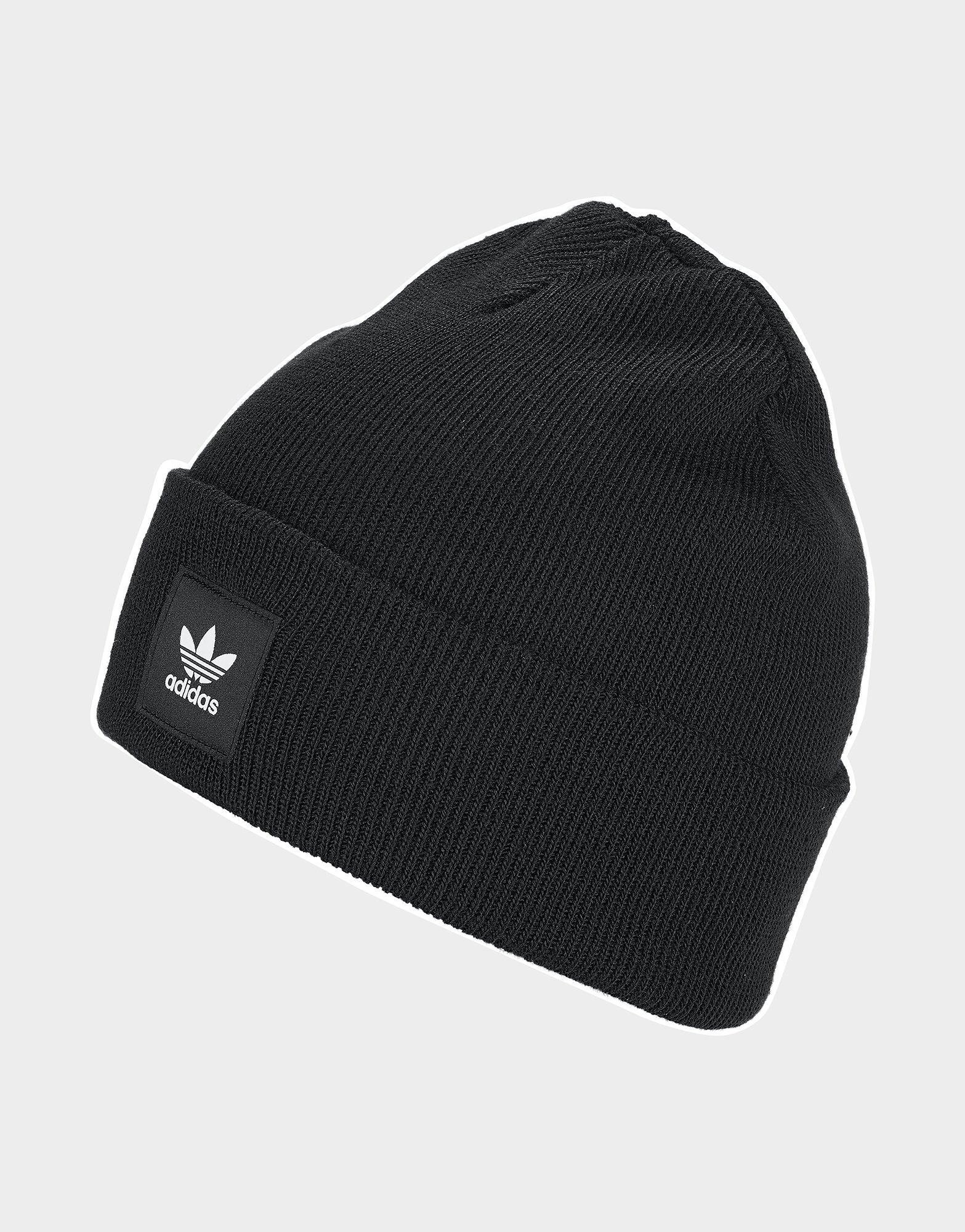 adidas Originals Adicolor Cuff Beanie JD Sports