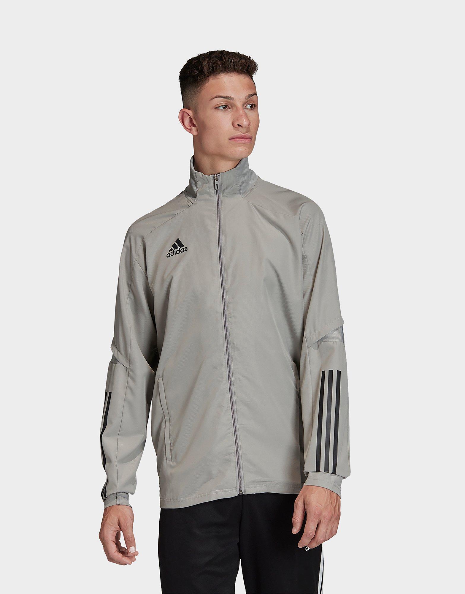 adidas condivo presentation suit