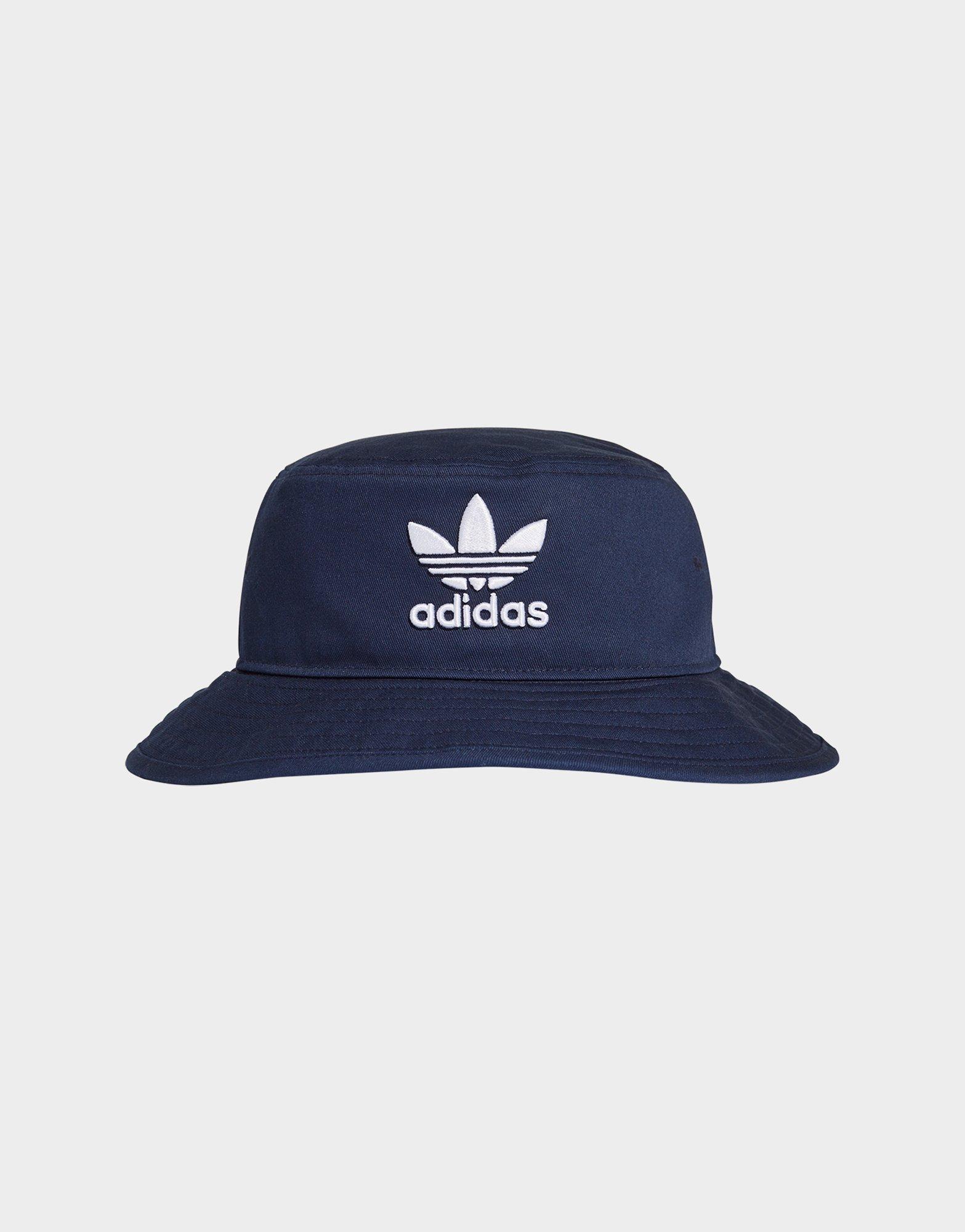 adidas floppy hat