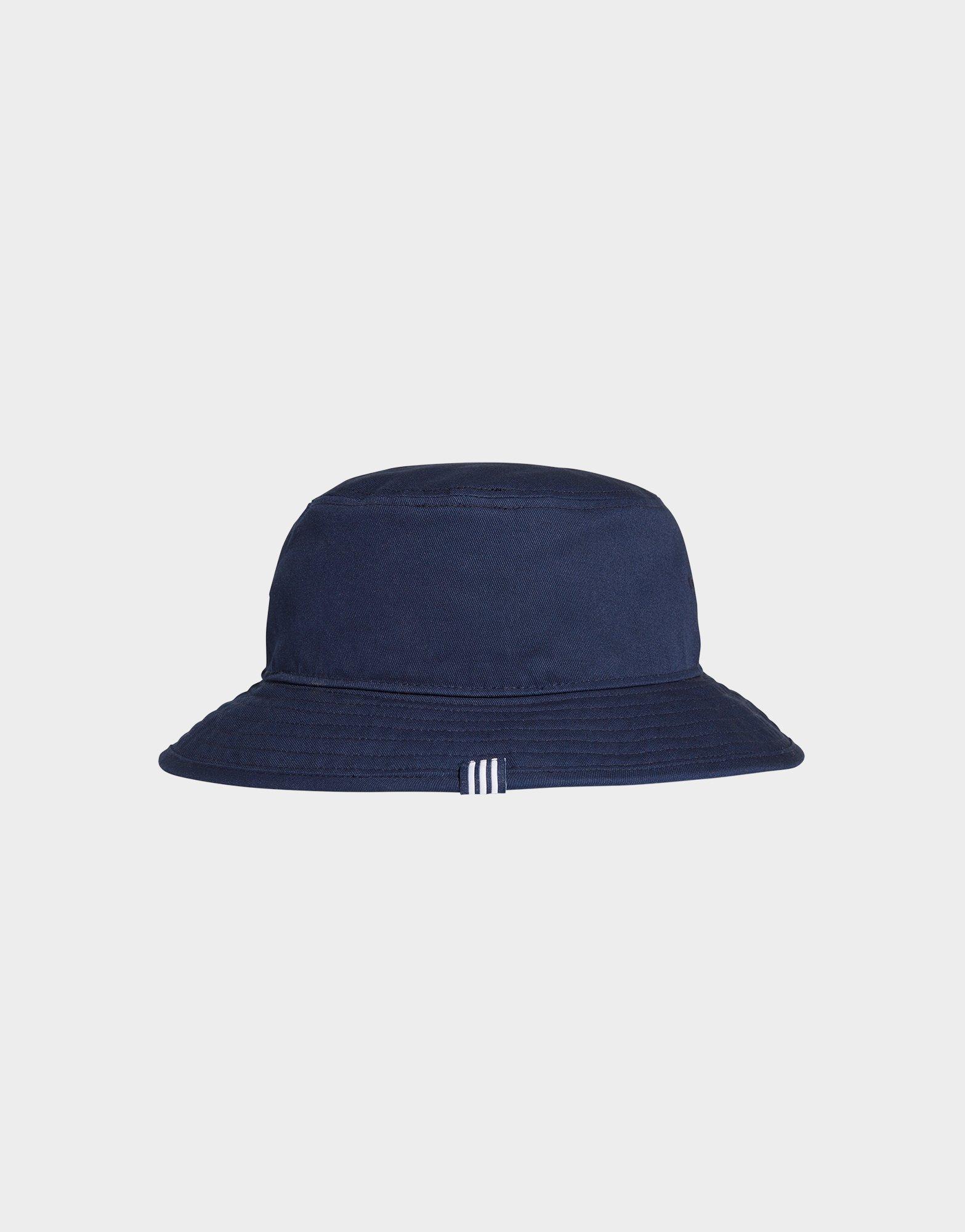 sun hat adidas