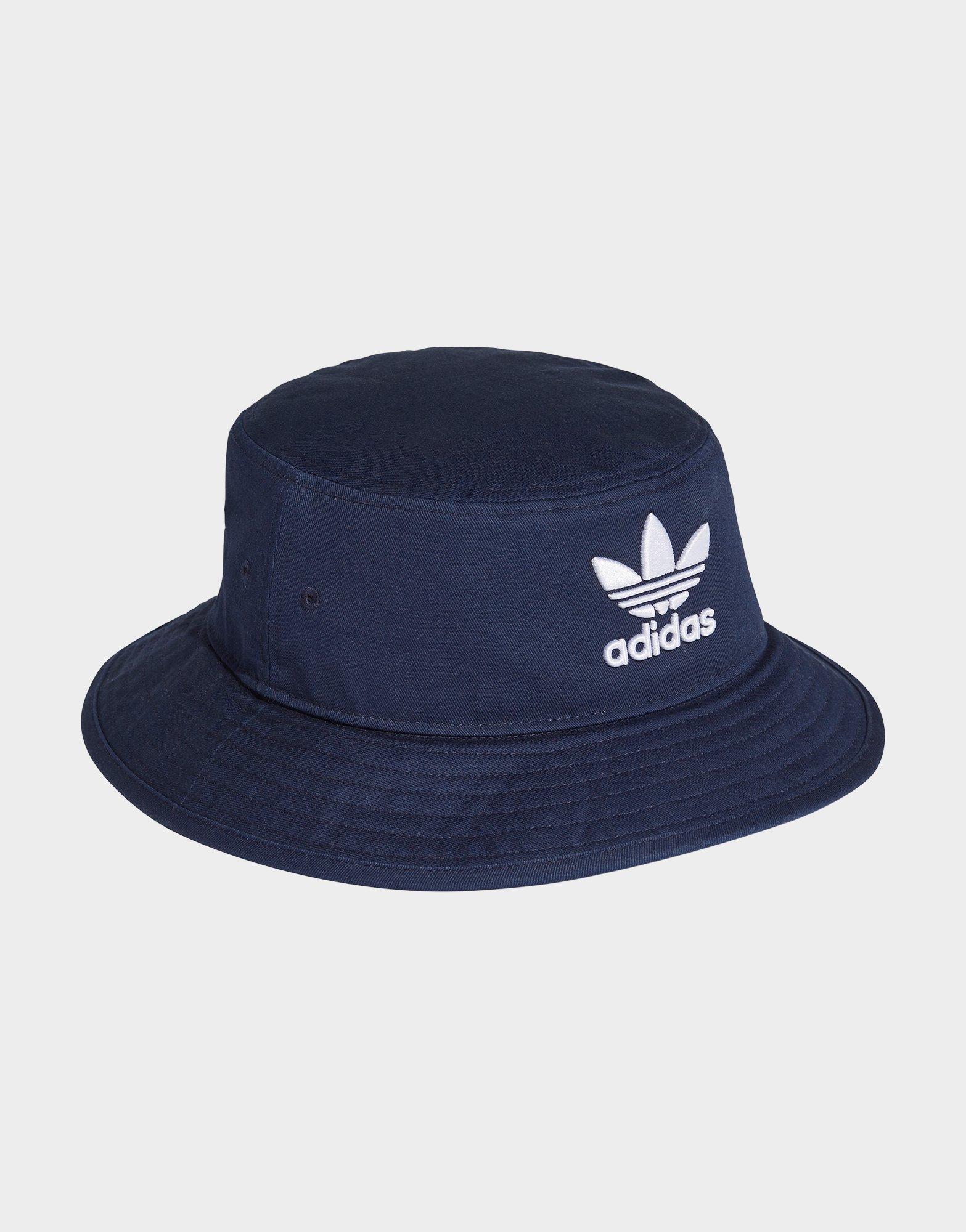 adidas originals adicolor bucket hat