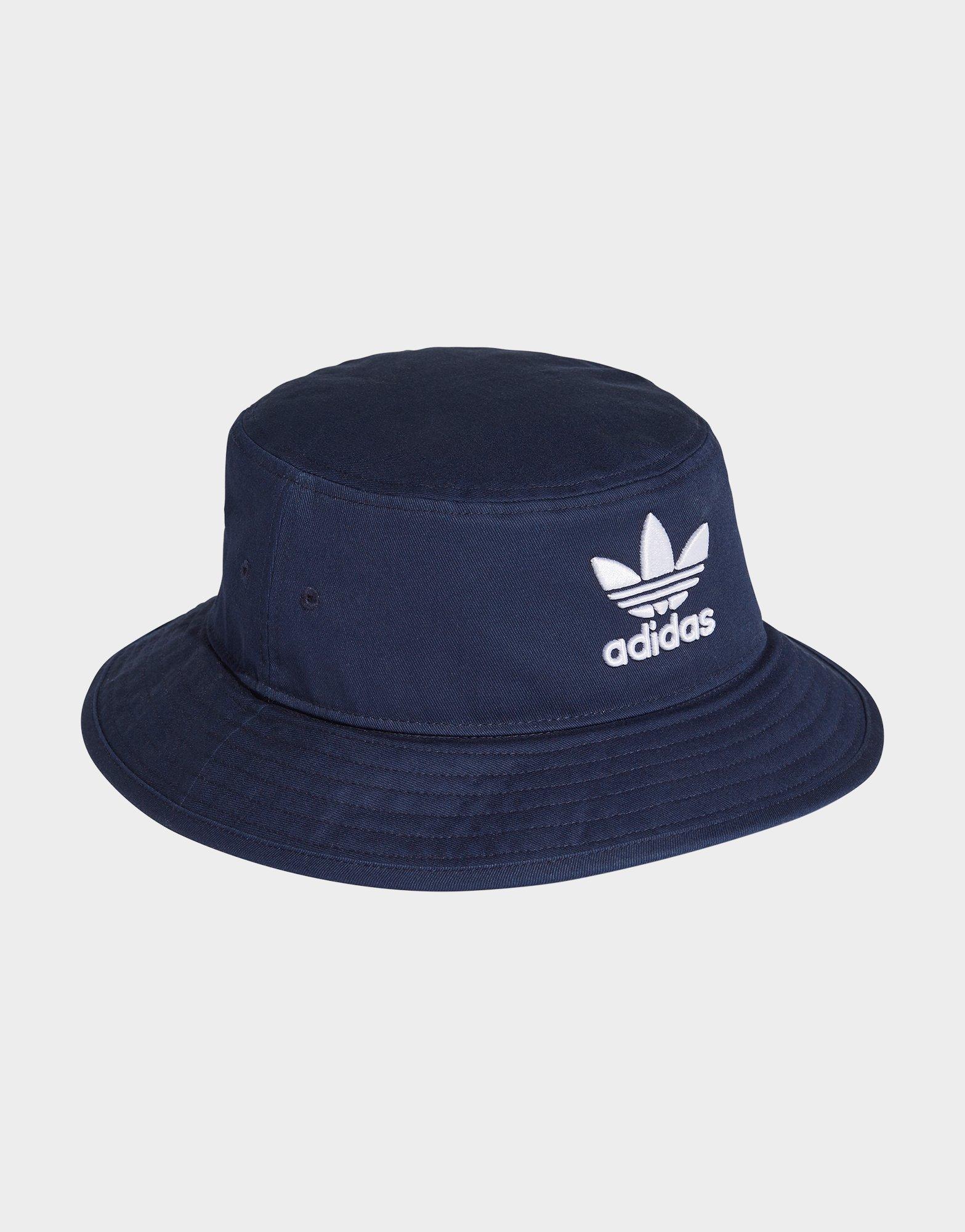 adidas hat jd