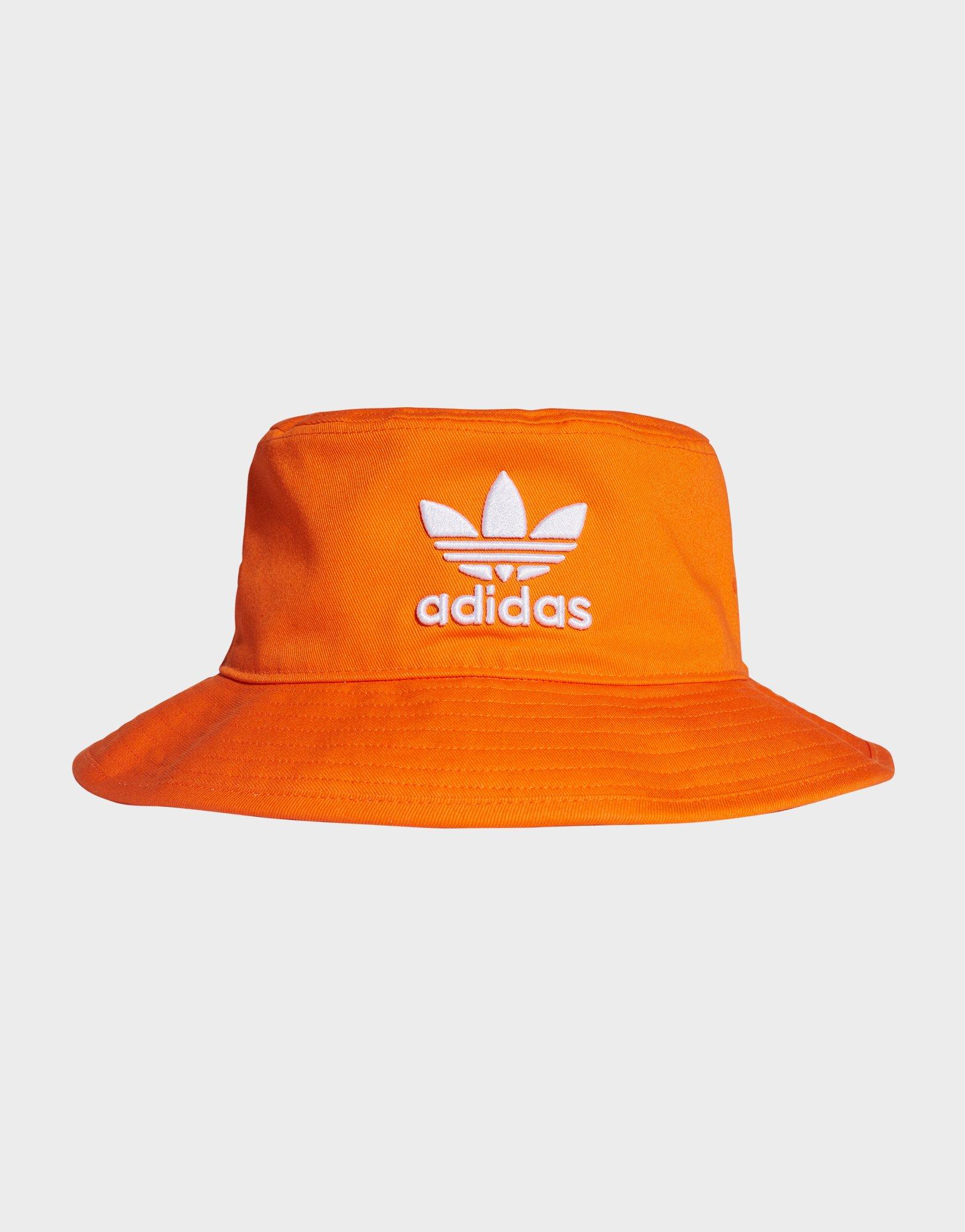 adidas hat jd