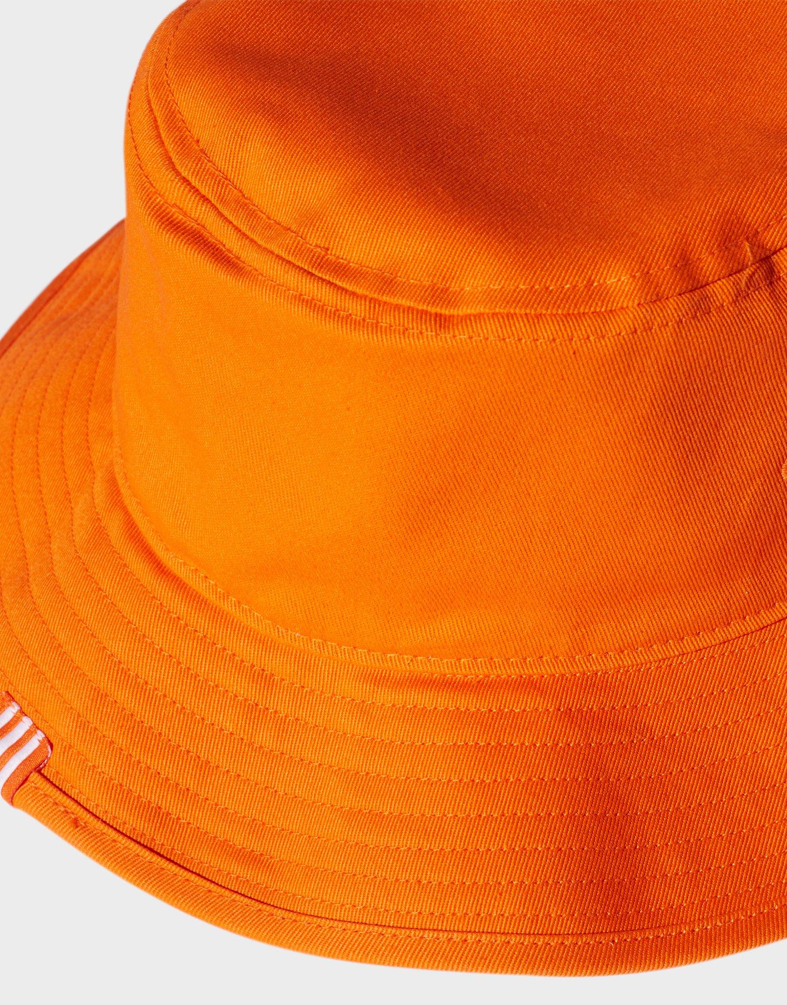 adidas bucket hat jd