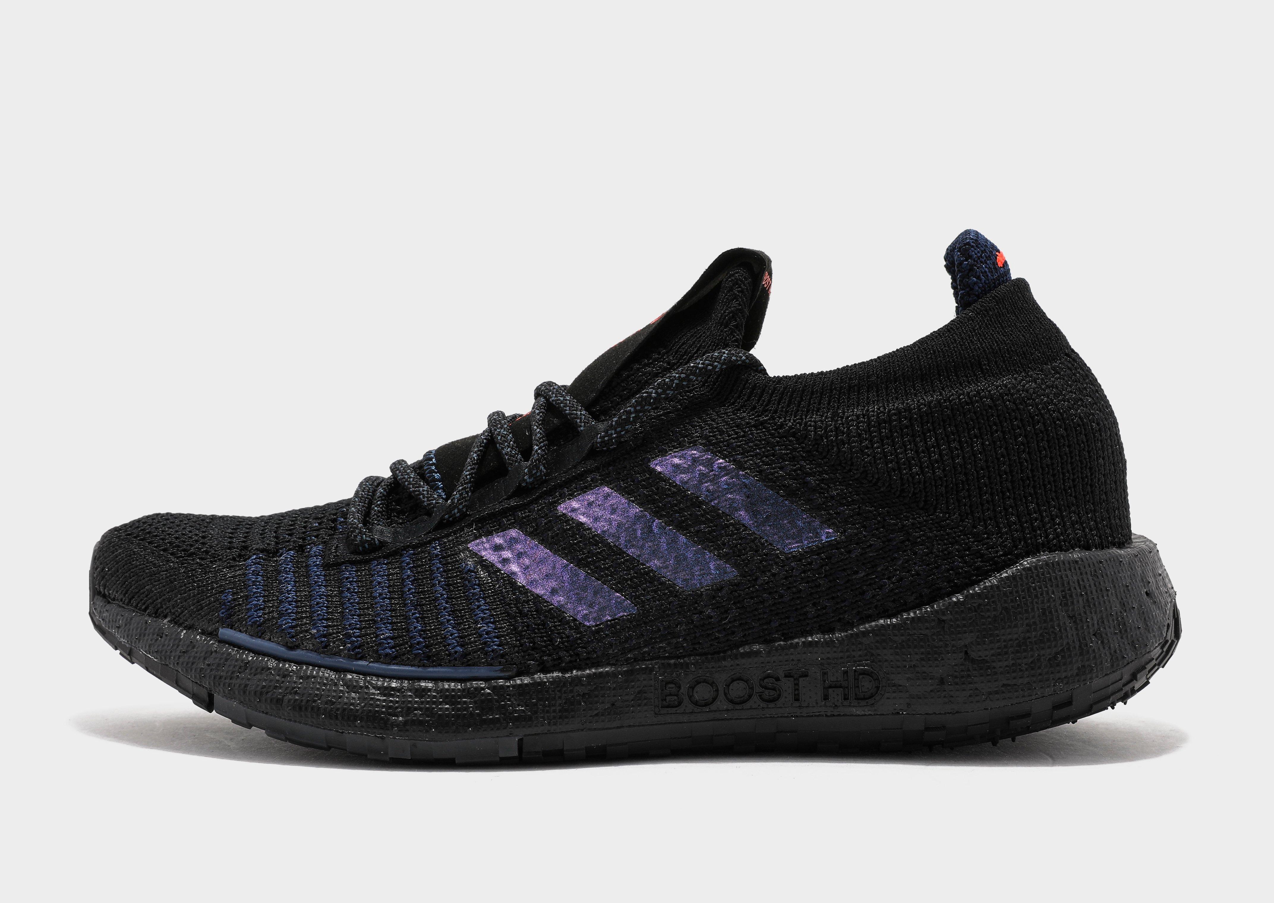 pulseboost adidas