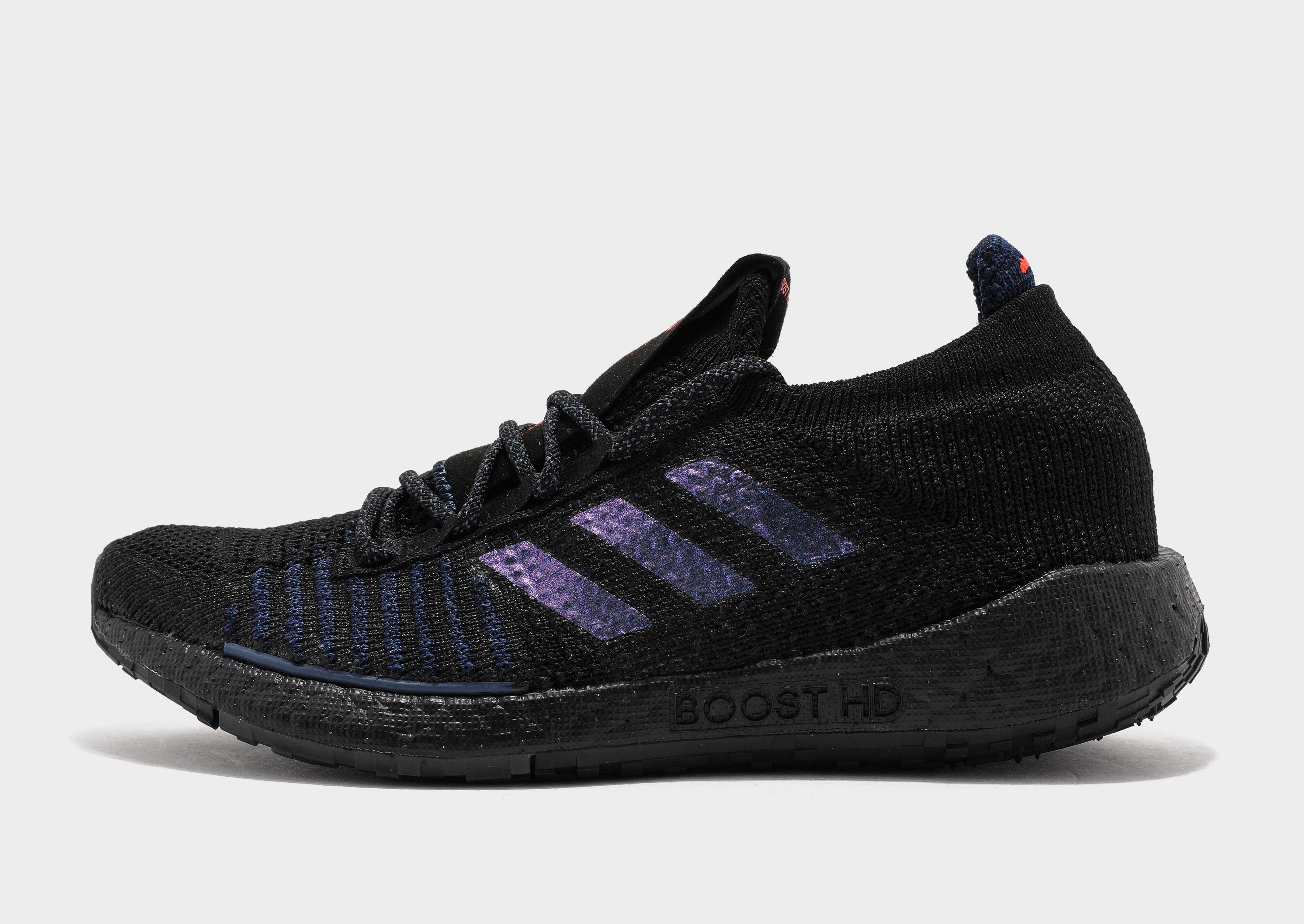 puls boost adidas