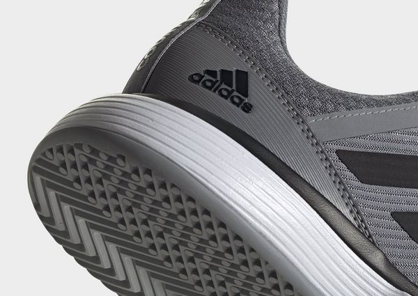 adidas Performance CourtJam Bounce Shoes | JD Sports adidas Performance CourtJam Bounce Shoes | JD Sports