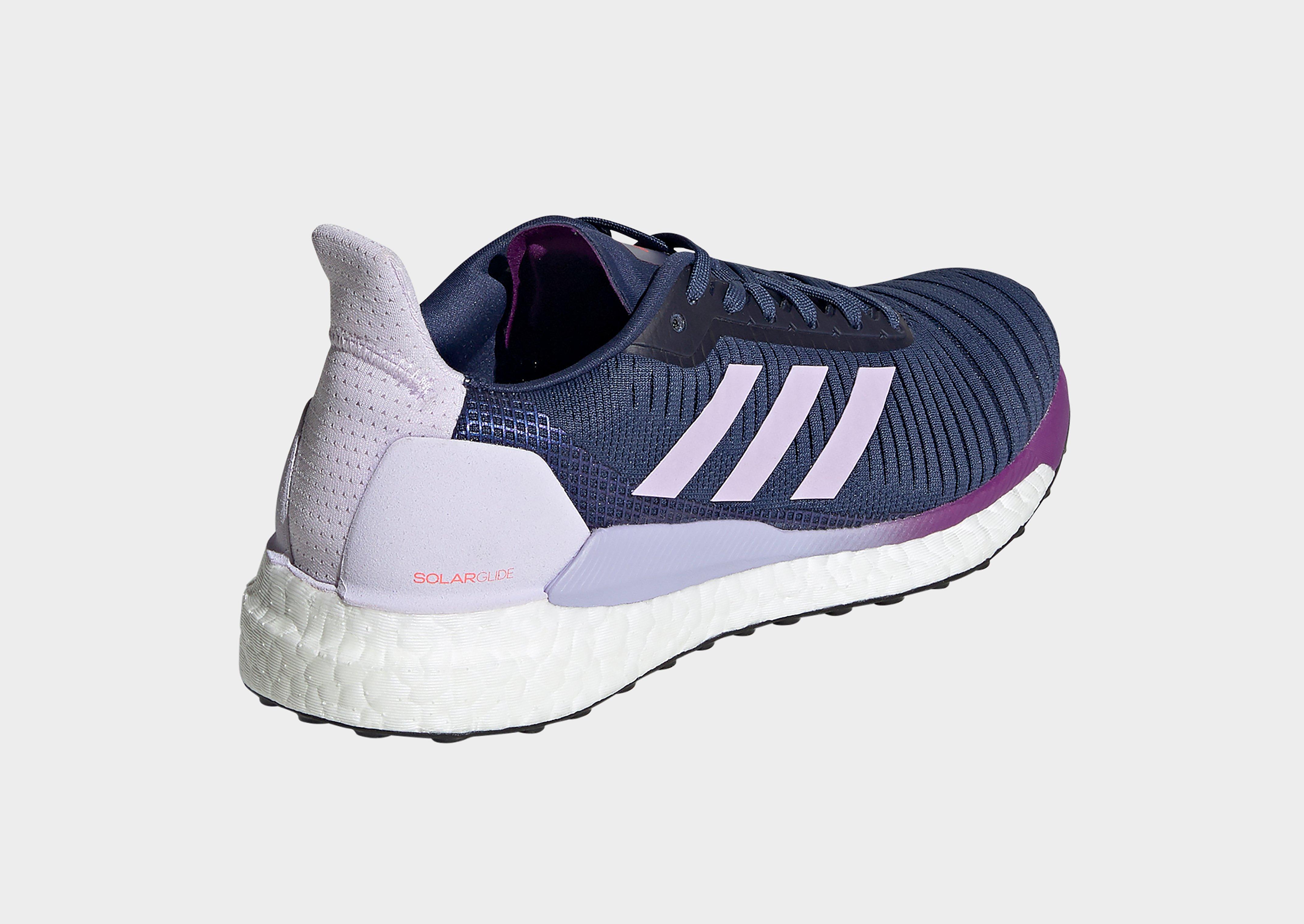 adidas performance solar