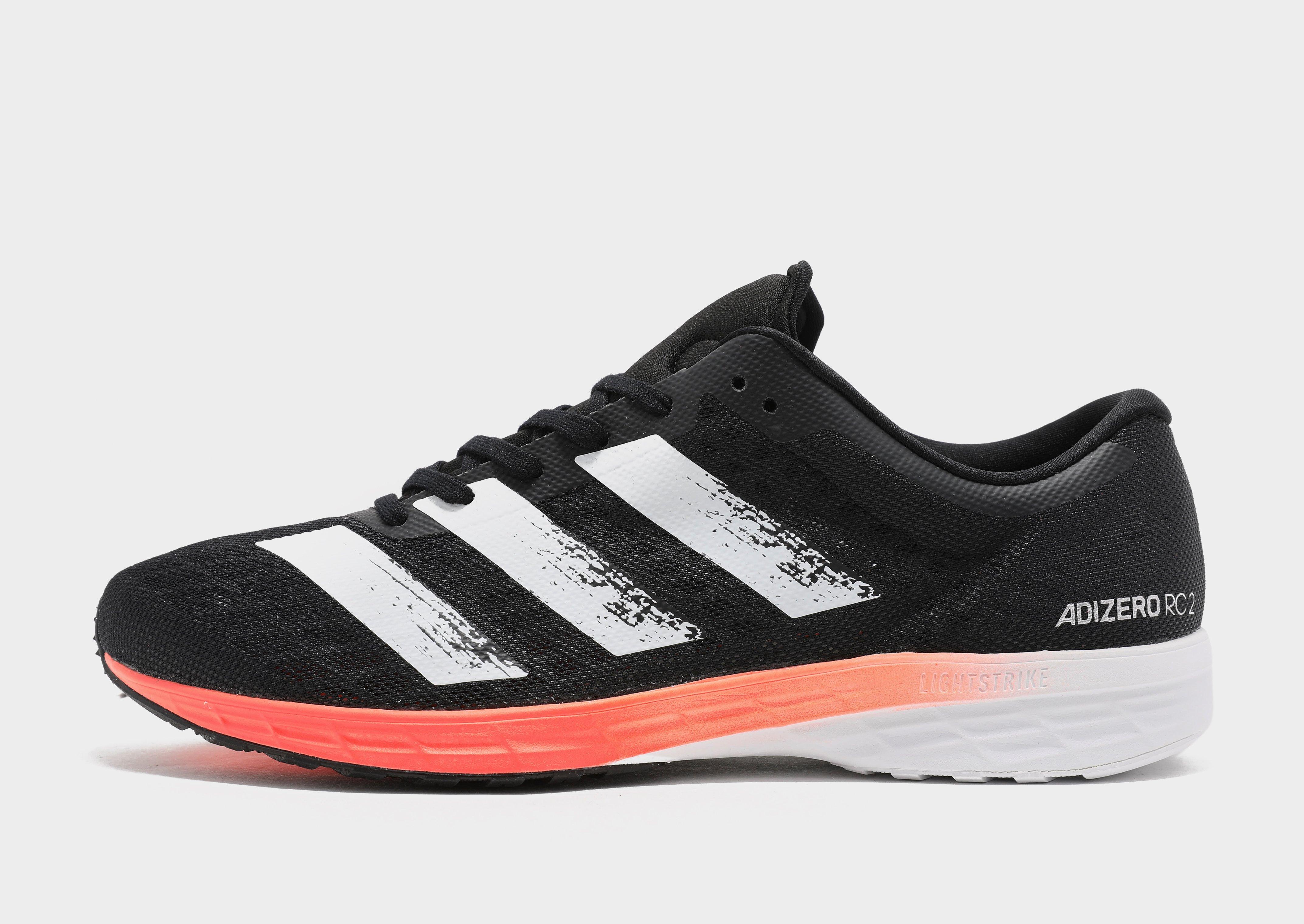 adidas adizero rc