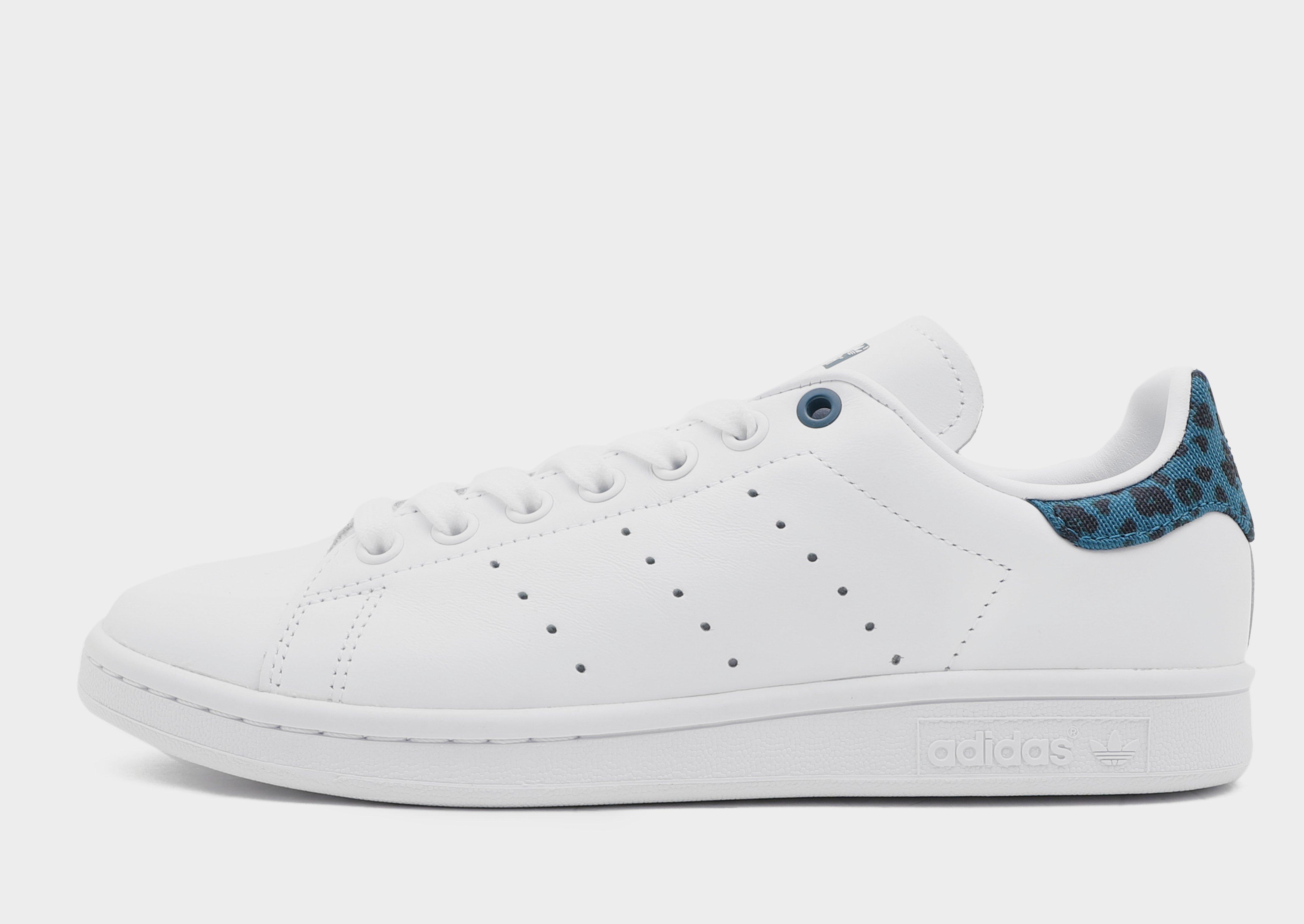 adidas stan smith 48