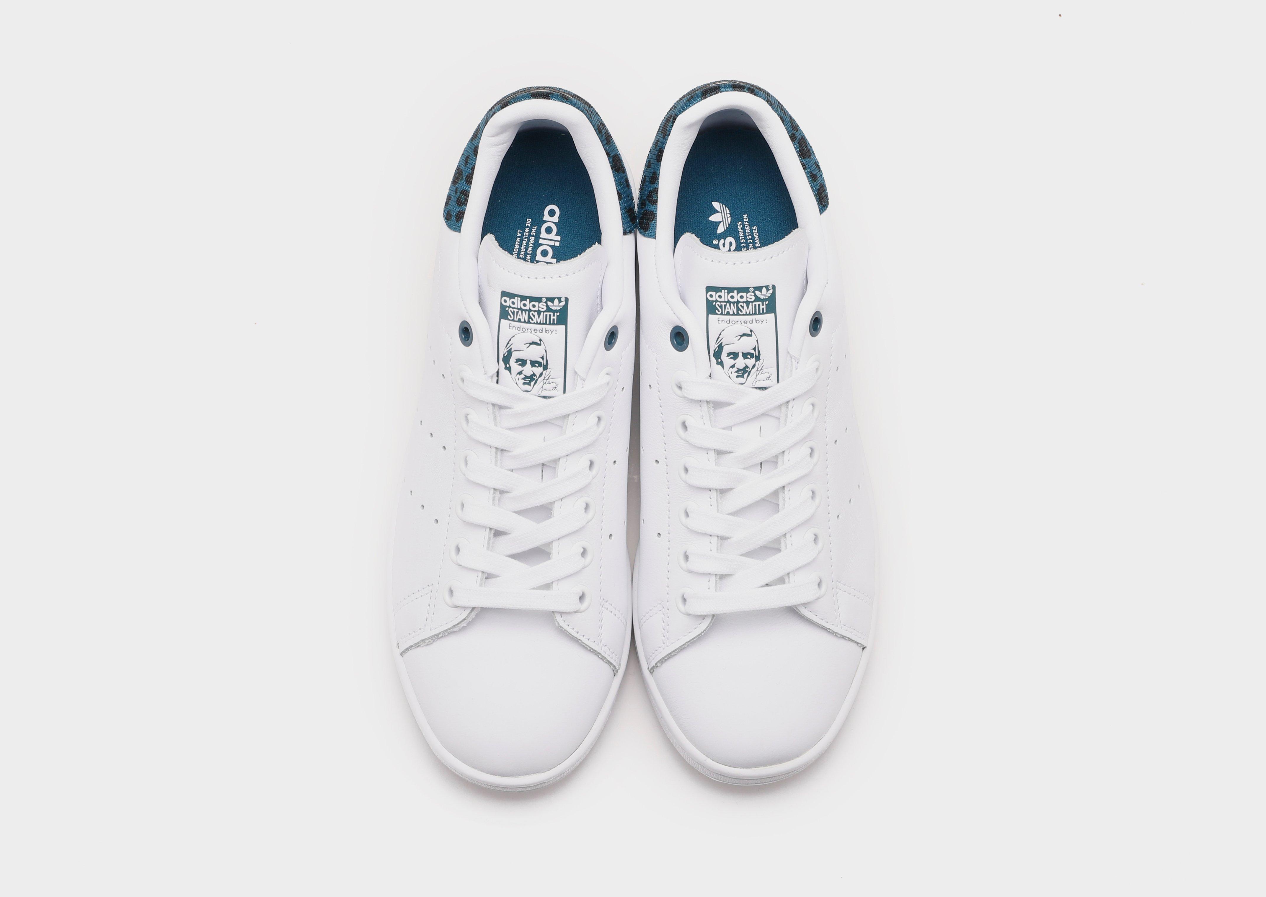 stan smith 48