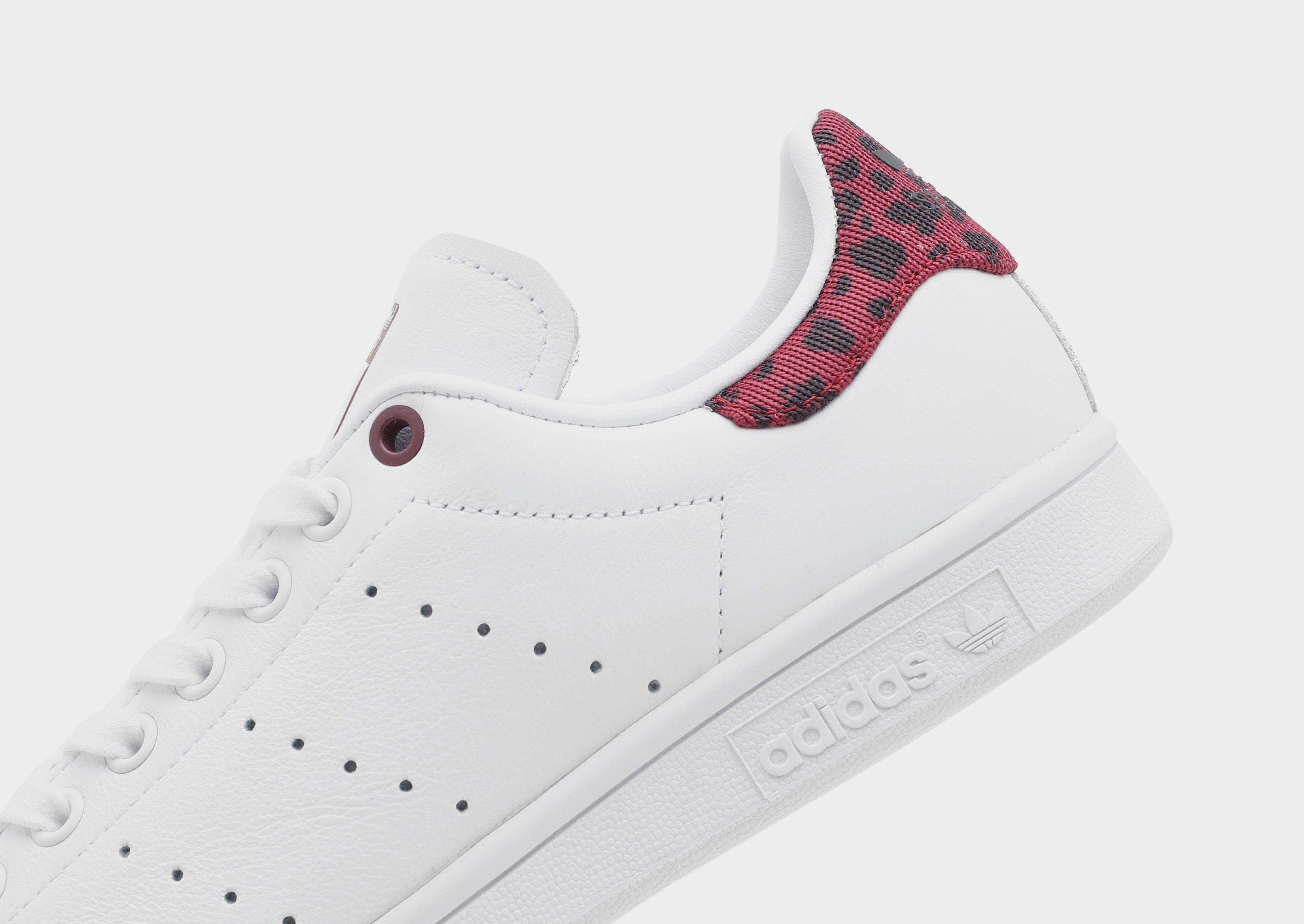 adidas stan smith 48