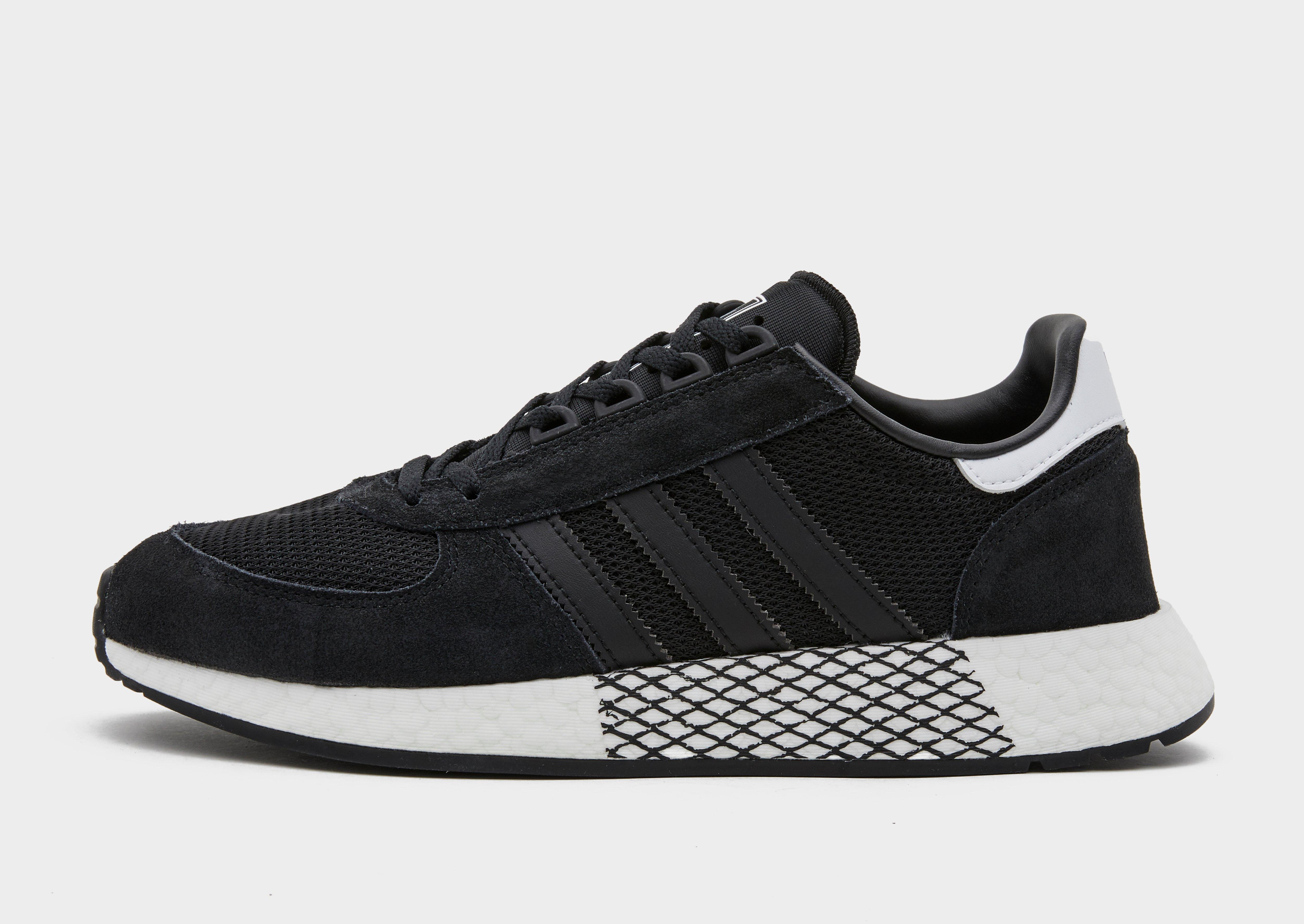 adidas originals marathon tech
