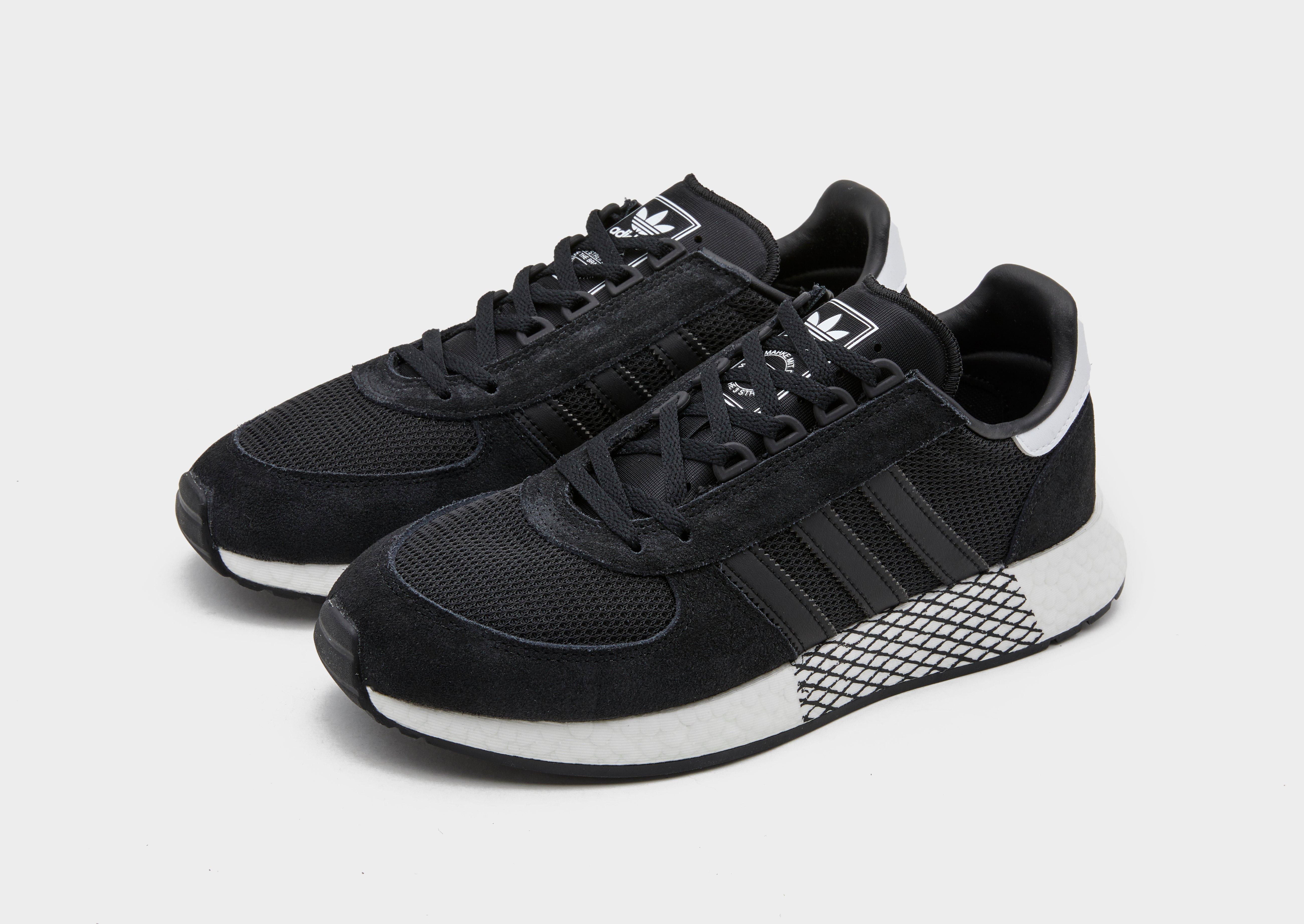 adidas originals marathon tech