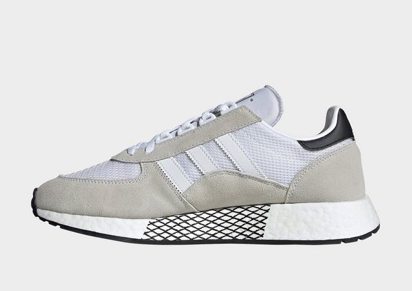 adidas Marathon Tech (black) G27463 | Sneakers Men in 2019 adidas Marathon Tech (black) G27463 | Sneakers Men in 2019