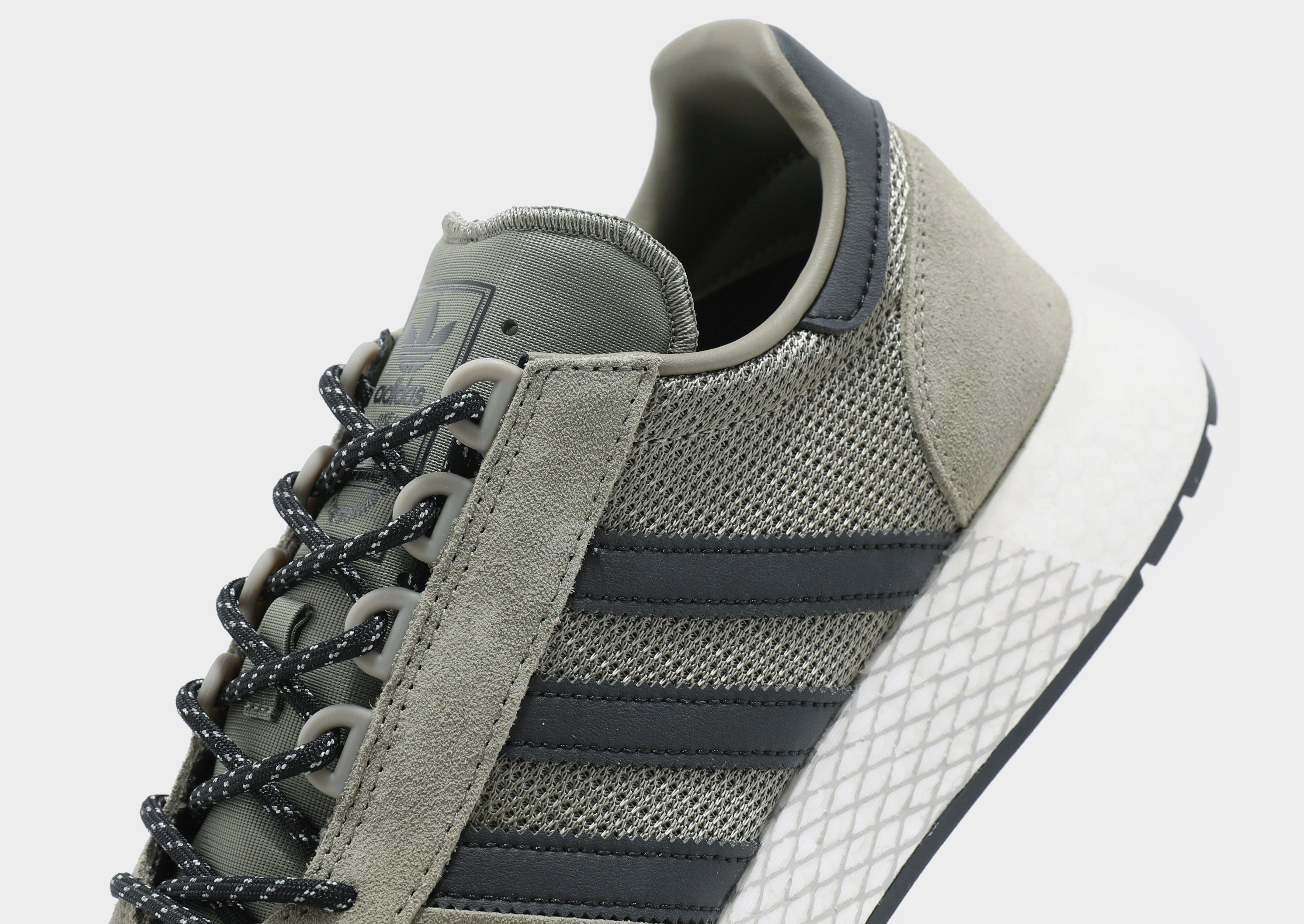 adidas originals marathon tech