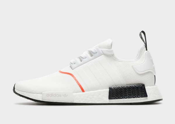 {keywor d} adidas originals nmd