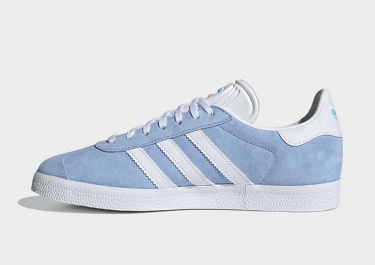 adidas Originals Gazelle Shoes | JD Sports Damen Herren Adidas Originals GAZELLE Schuhe Low