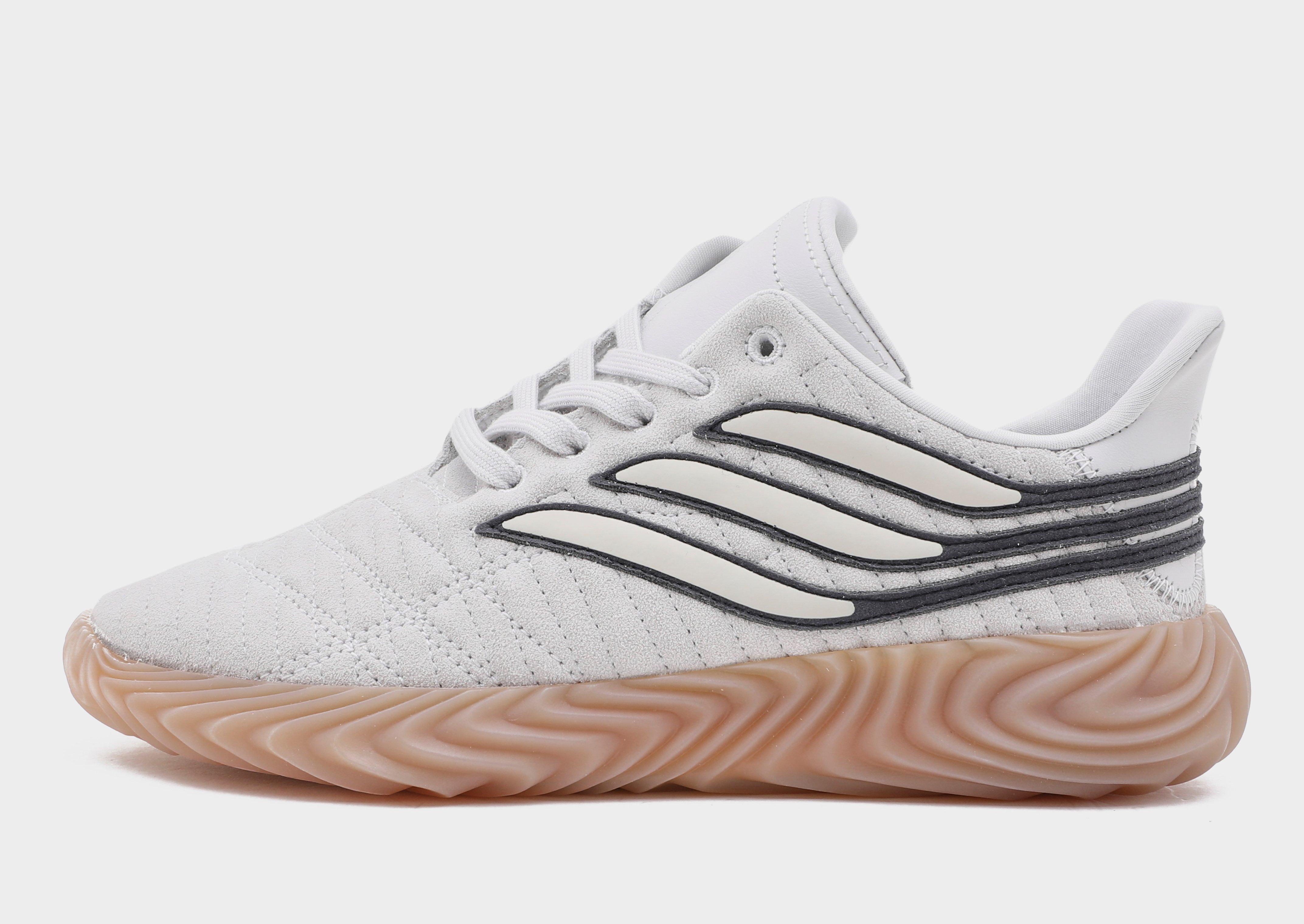 adidas sobakov jd