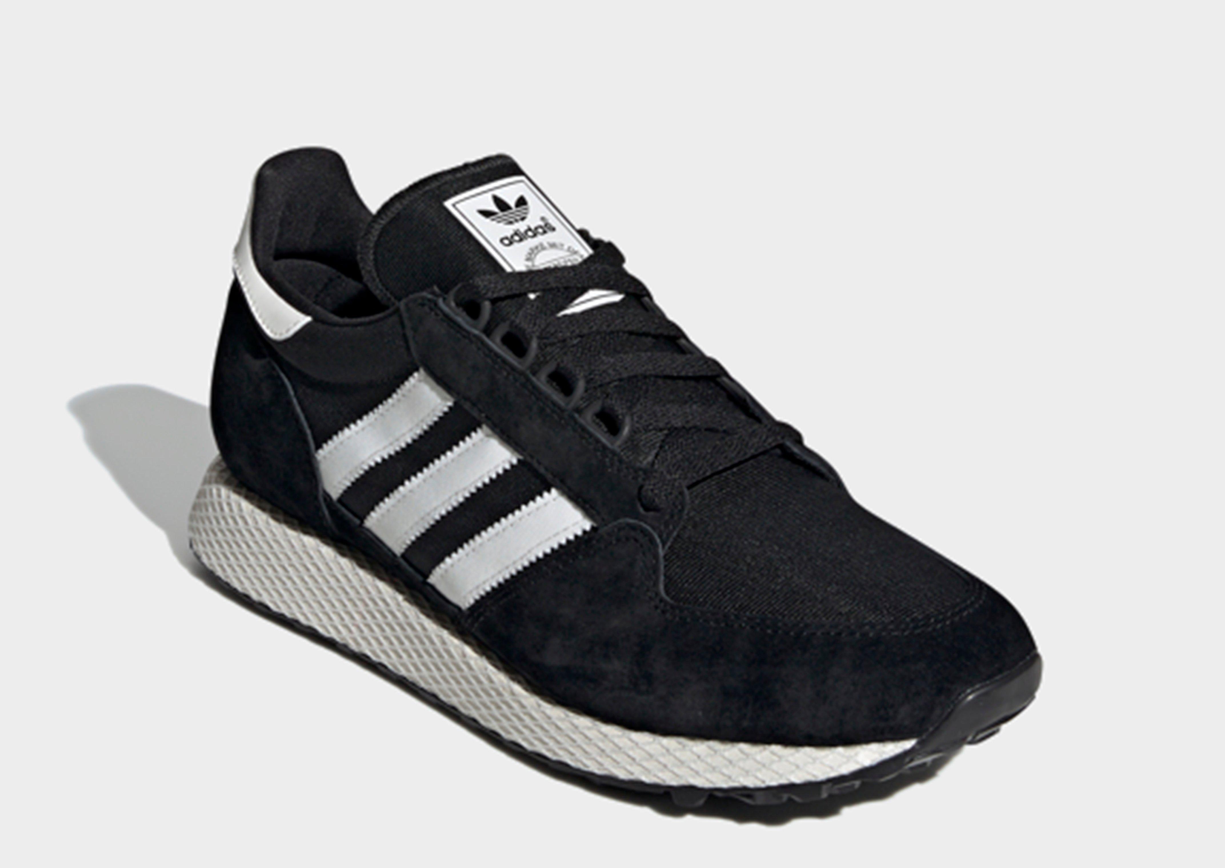 adidas forest grove jd sports