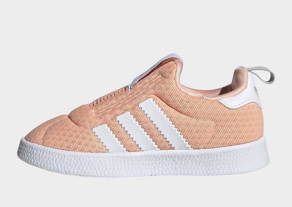 adidas gazelle 360 adidas gazelle 360