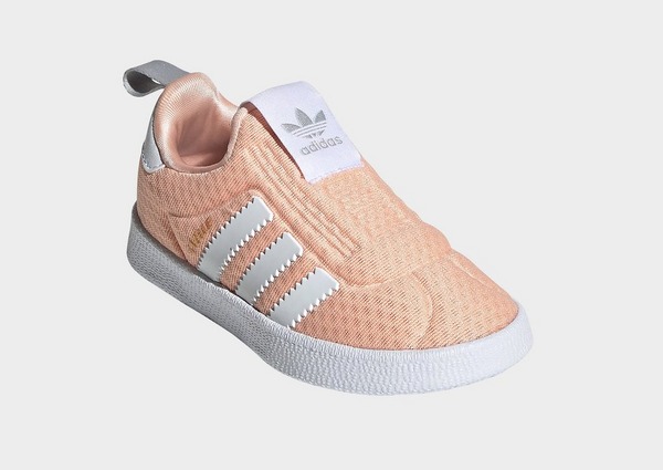 adidas gazelle 360