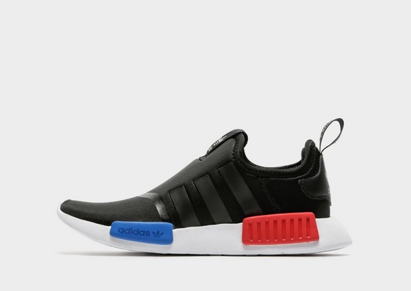 adidas Originals NMD 360 Children's