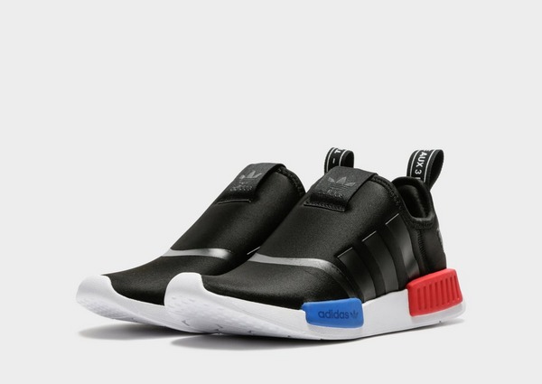 adidas Originals NMD 360 Children's